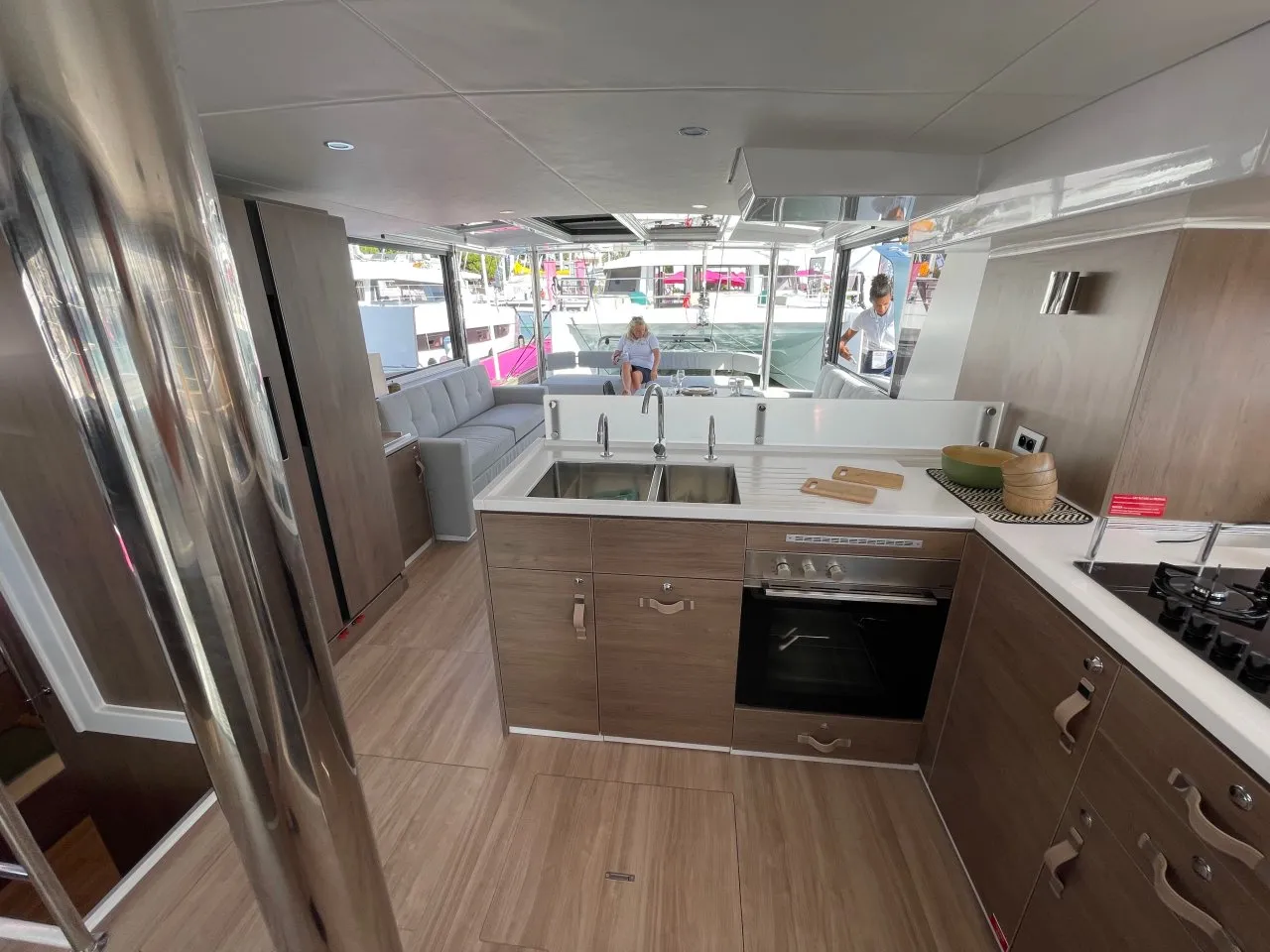 Image slide 21723