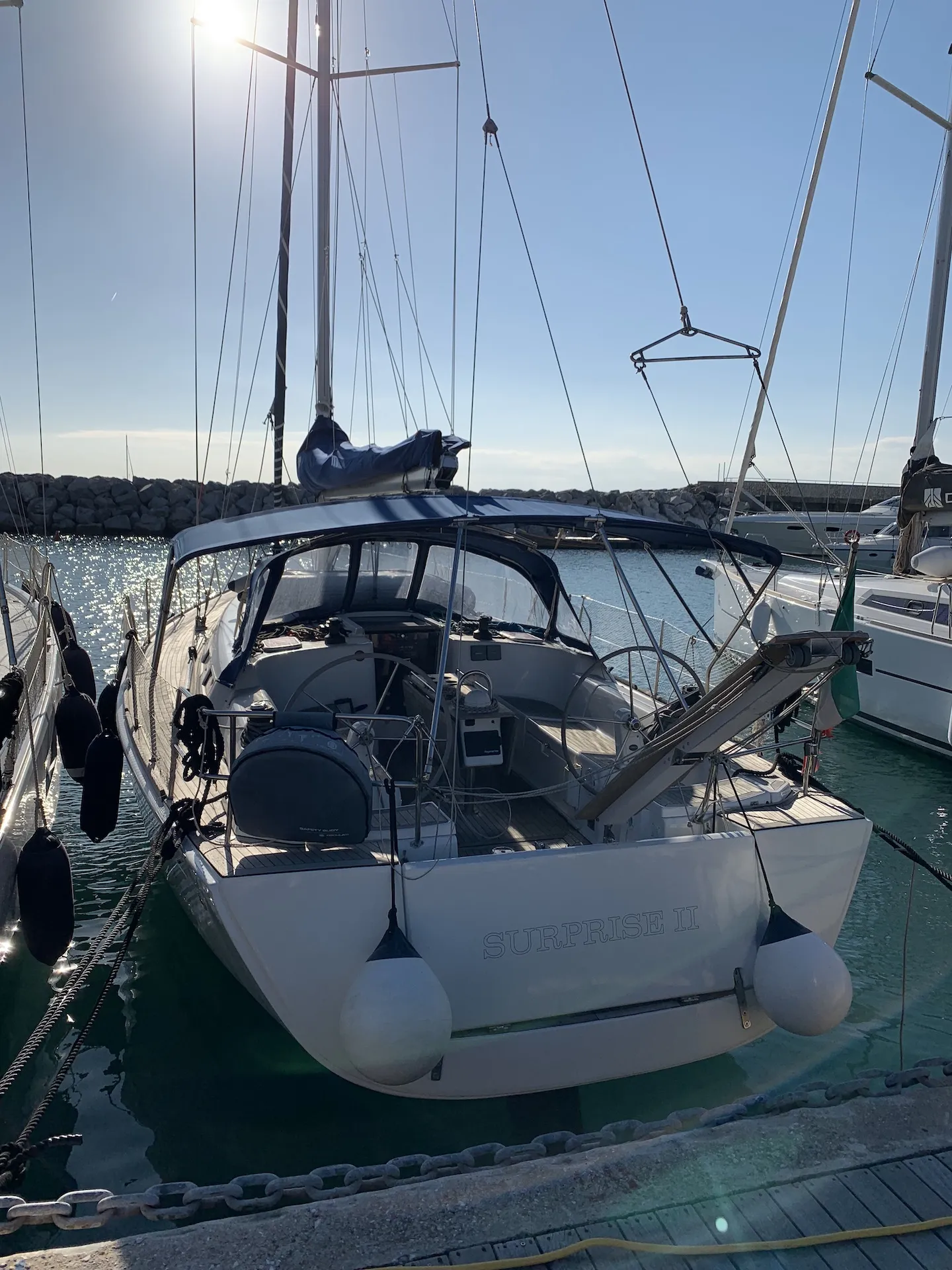 Image slide 217237