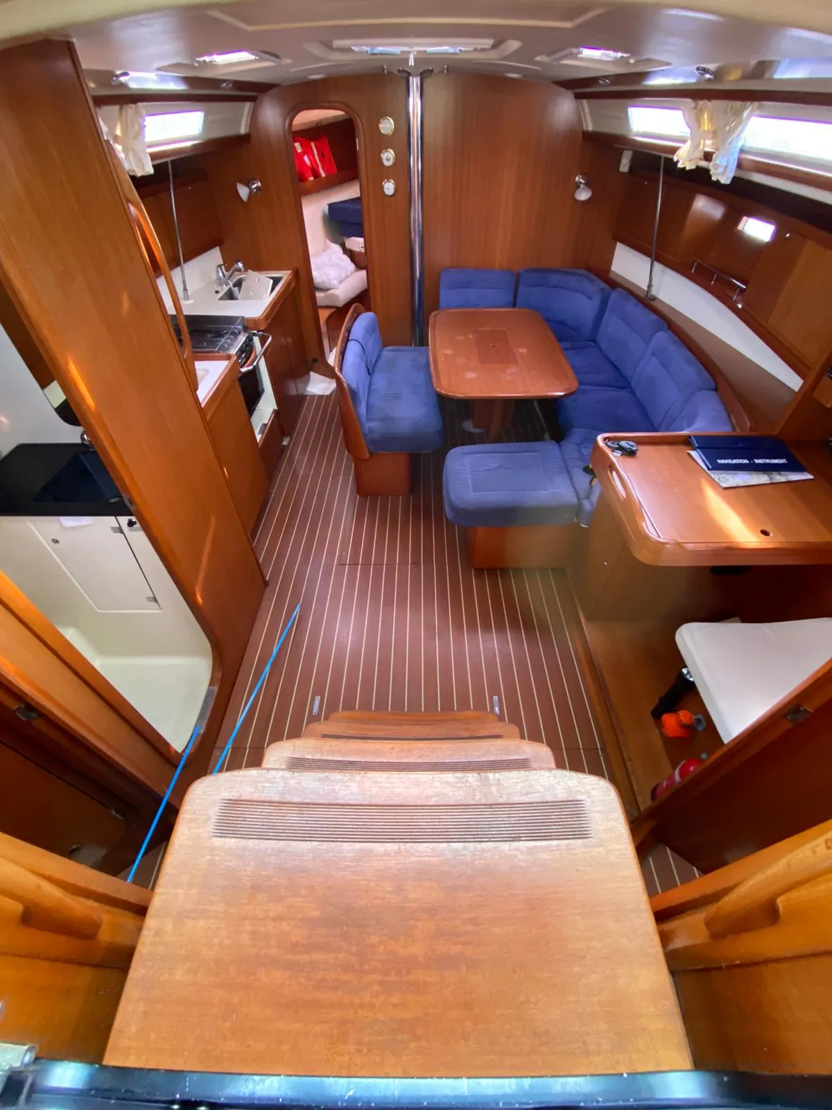 Image slide 217240