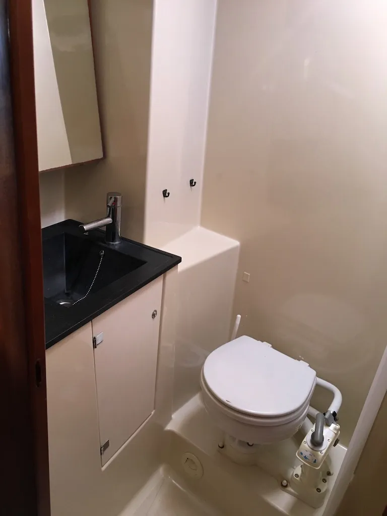 Image slide 217242