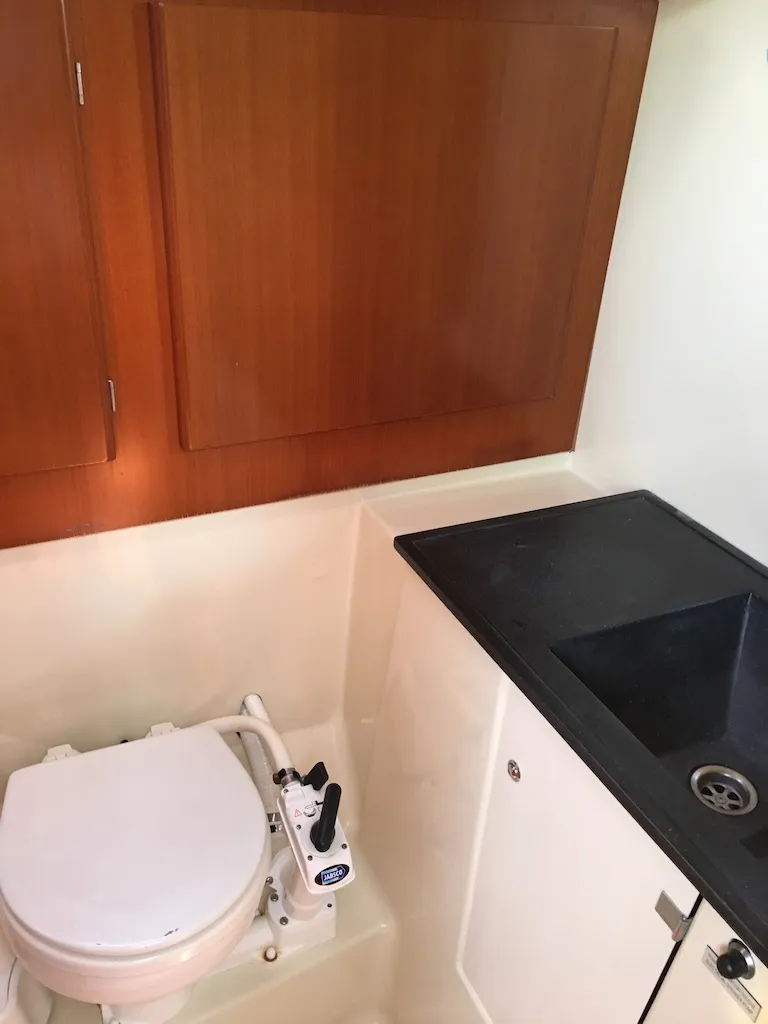 Image slide 217243