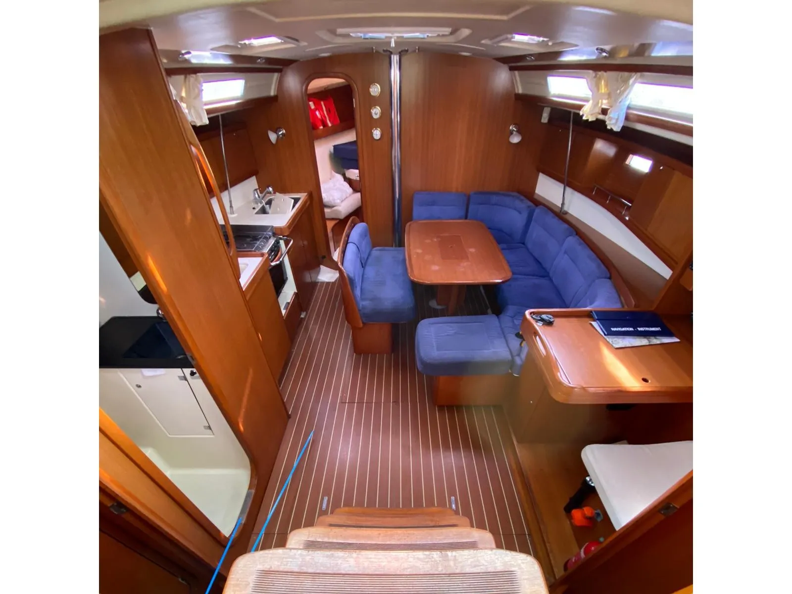Image slide 217245