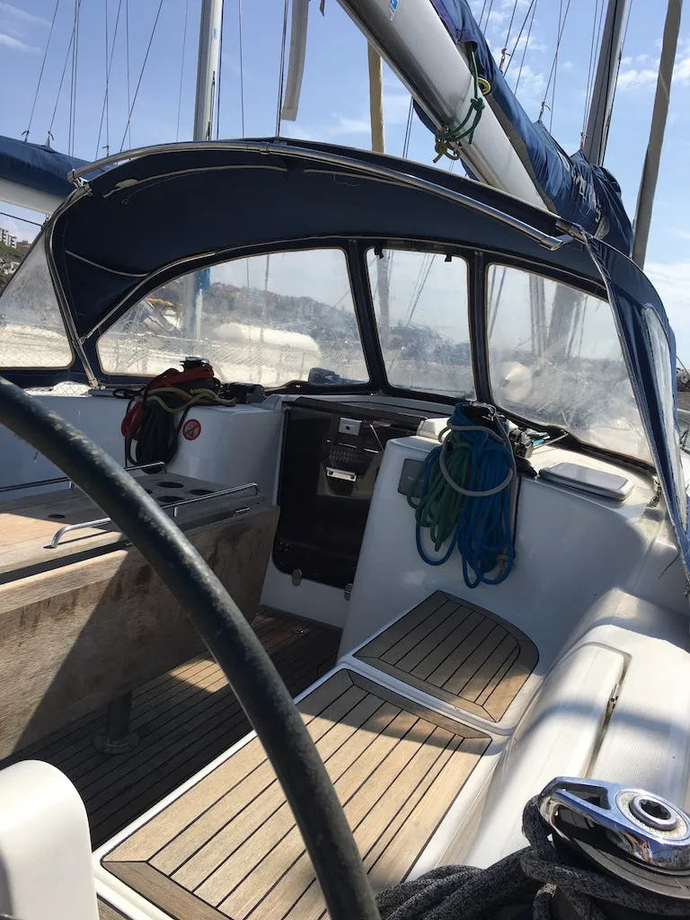 Image slide 217247