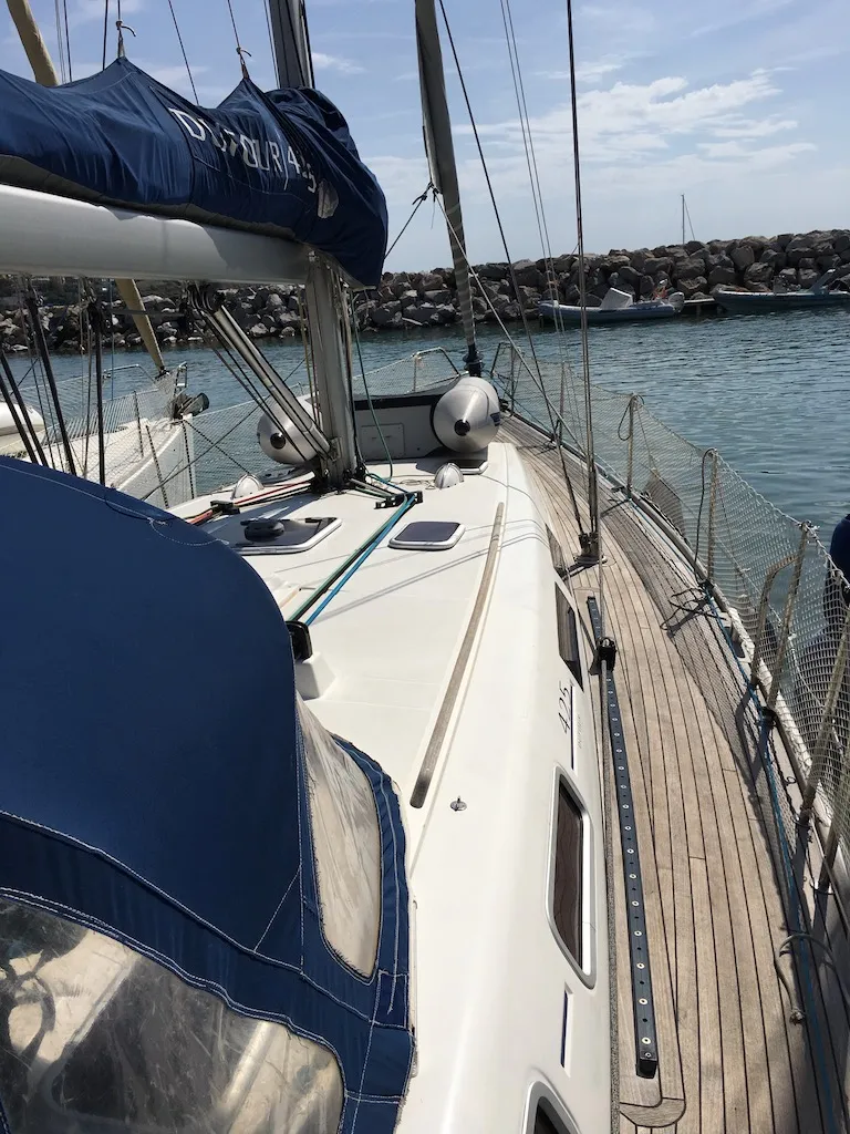 Image slide 217248