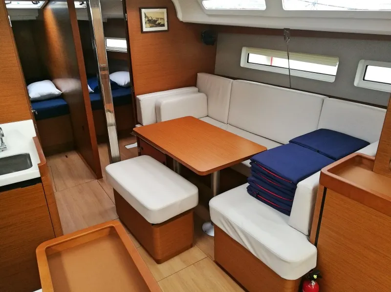 Image slide 217252