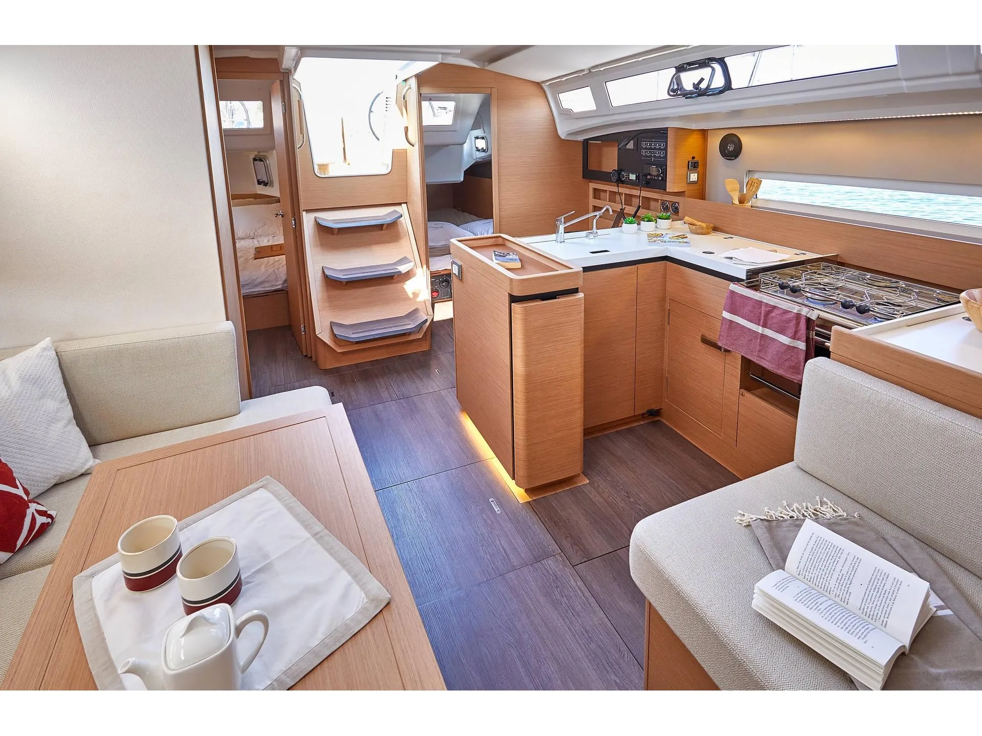 Image slide 217261