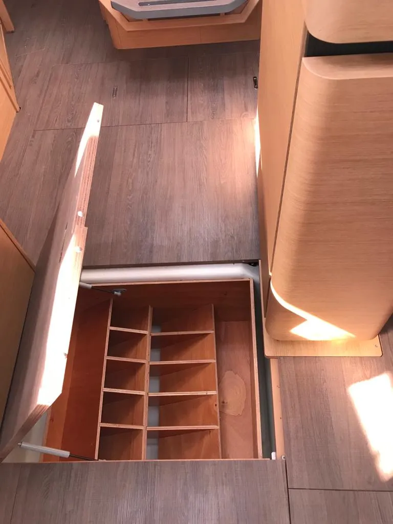 Image slide 217263