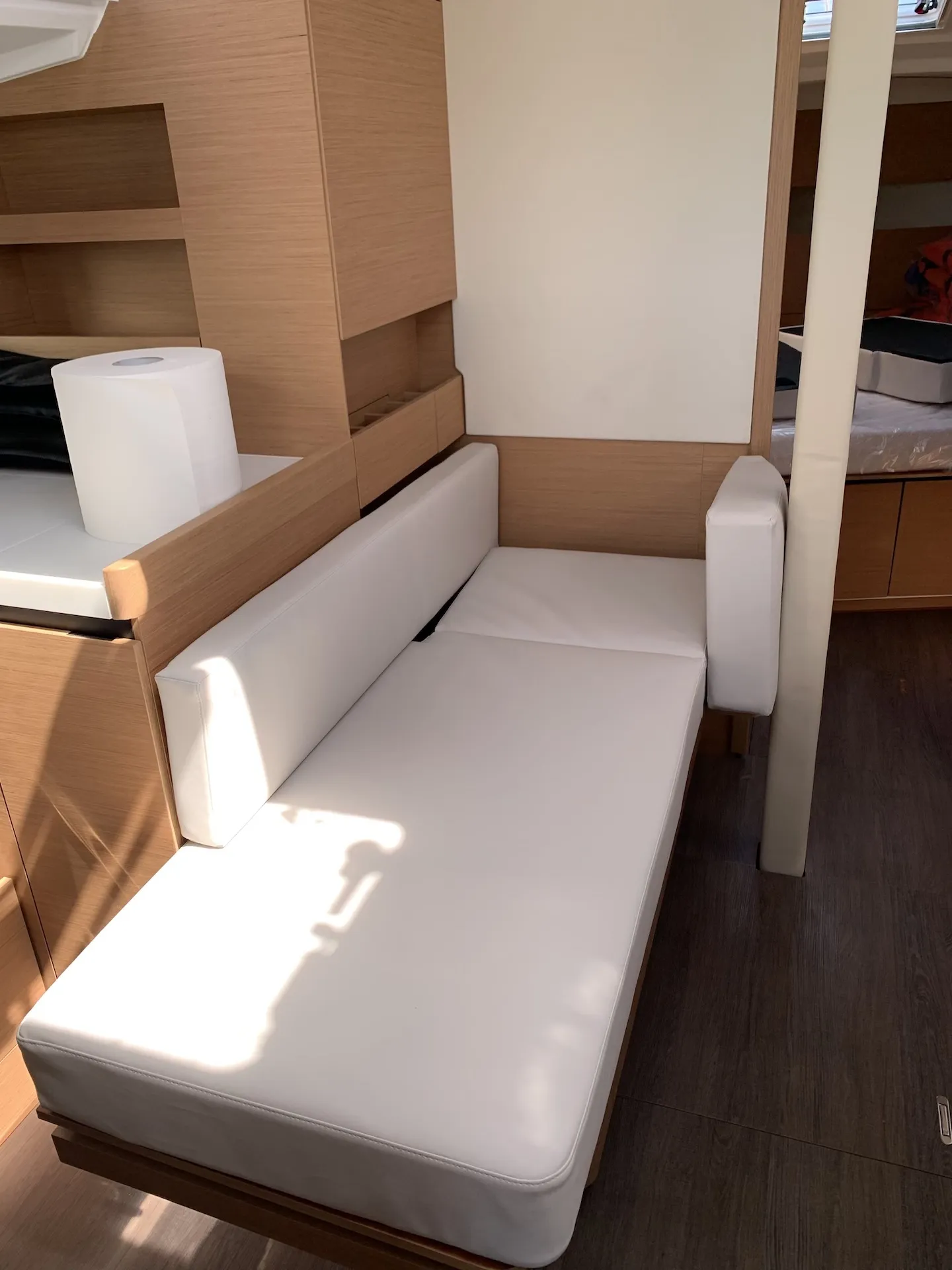 Image slide 217269