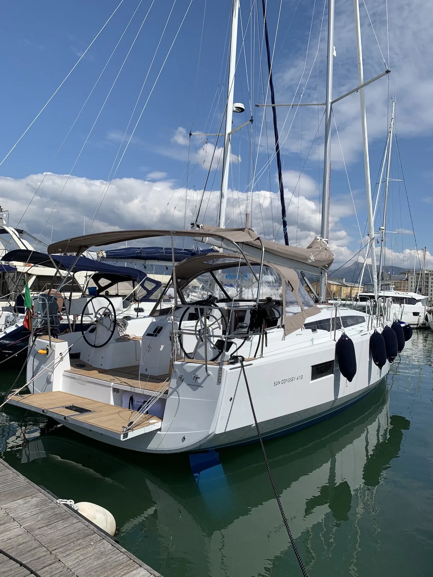 Image slide 217272