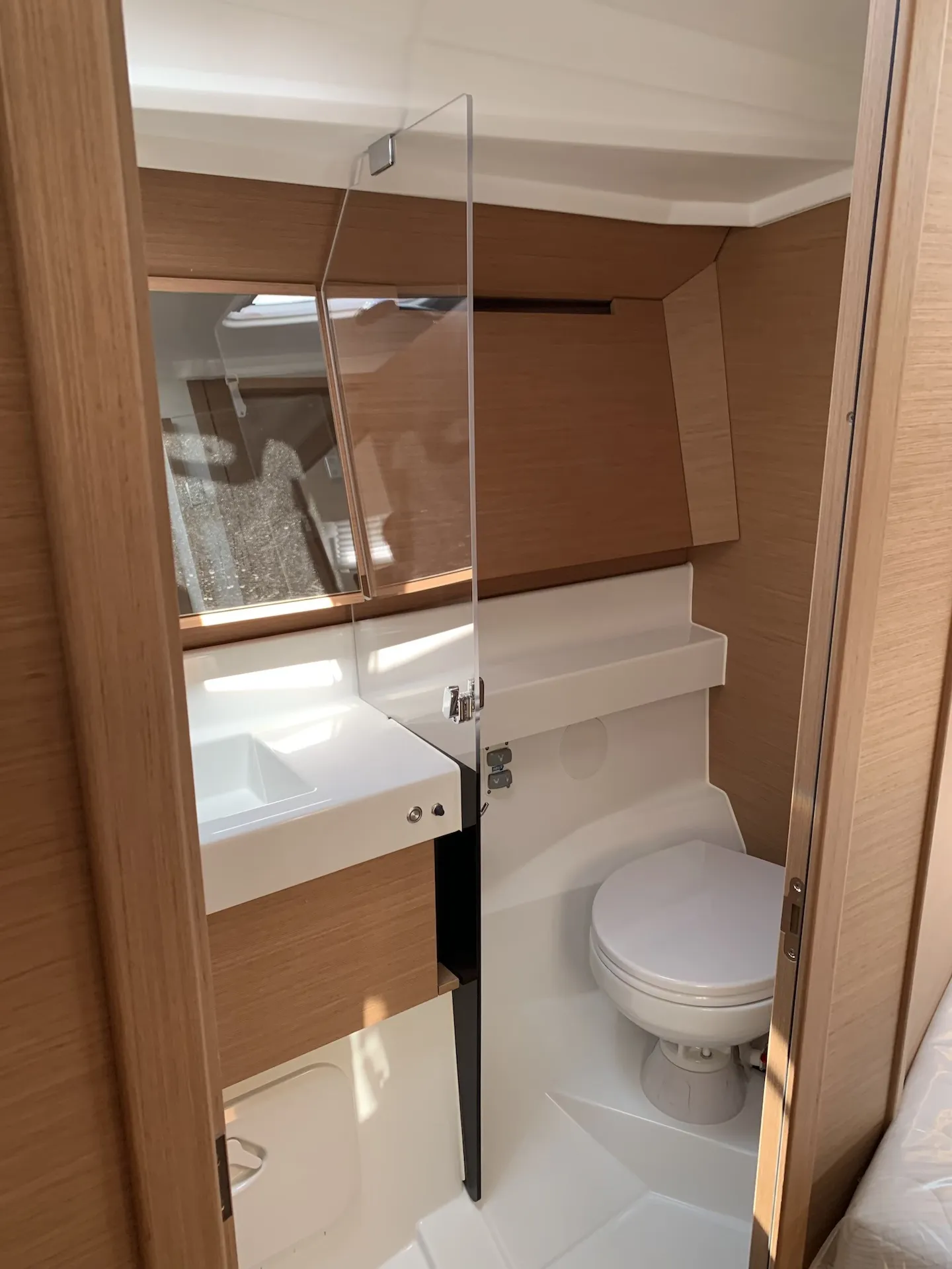 Image slide 217275