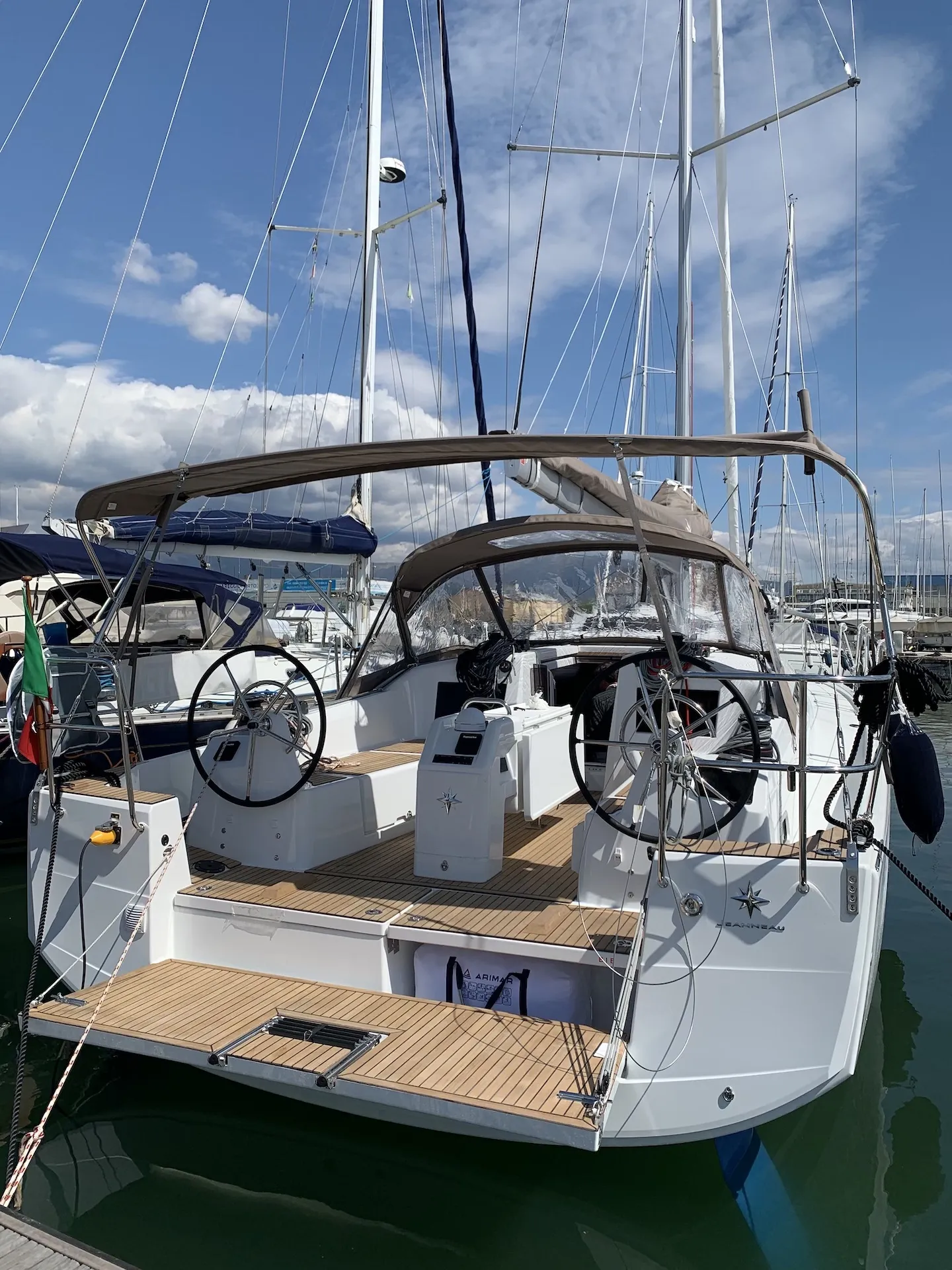 Image slide 217277