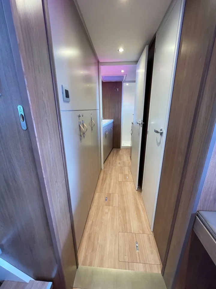 Image slide 21729