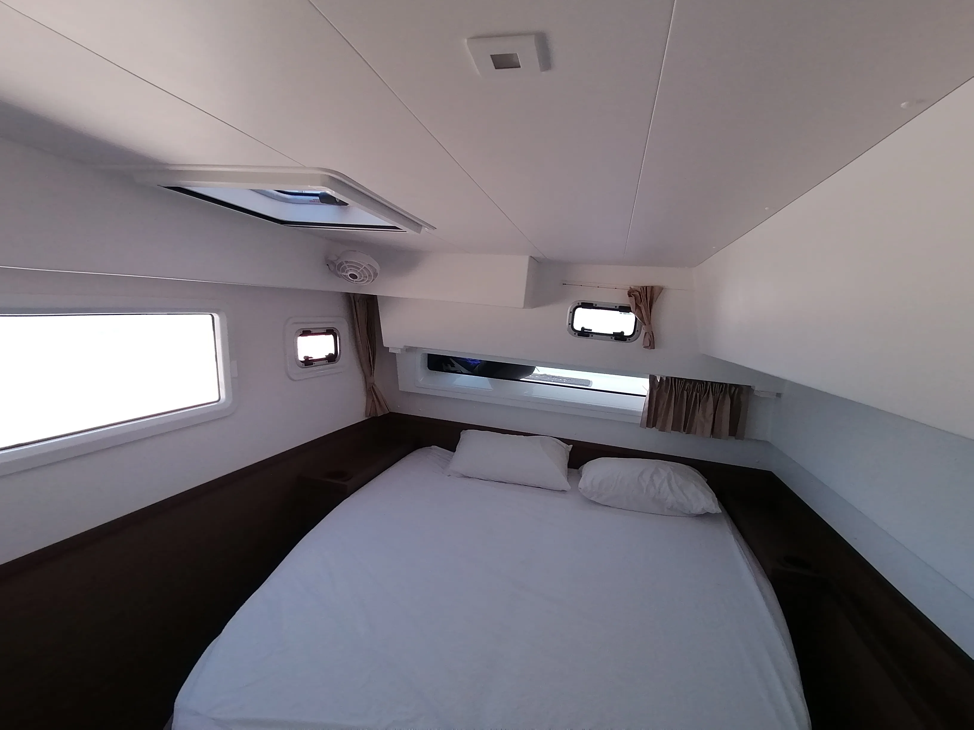 Image slide 217307