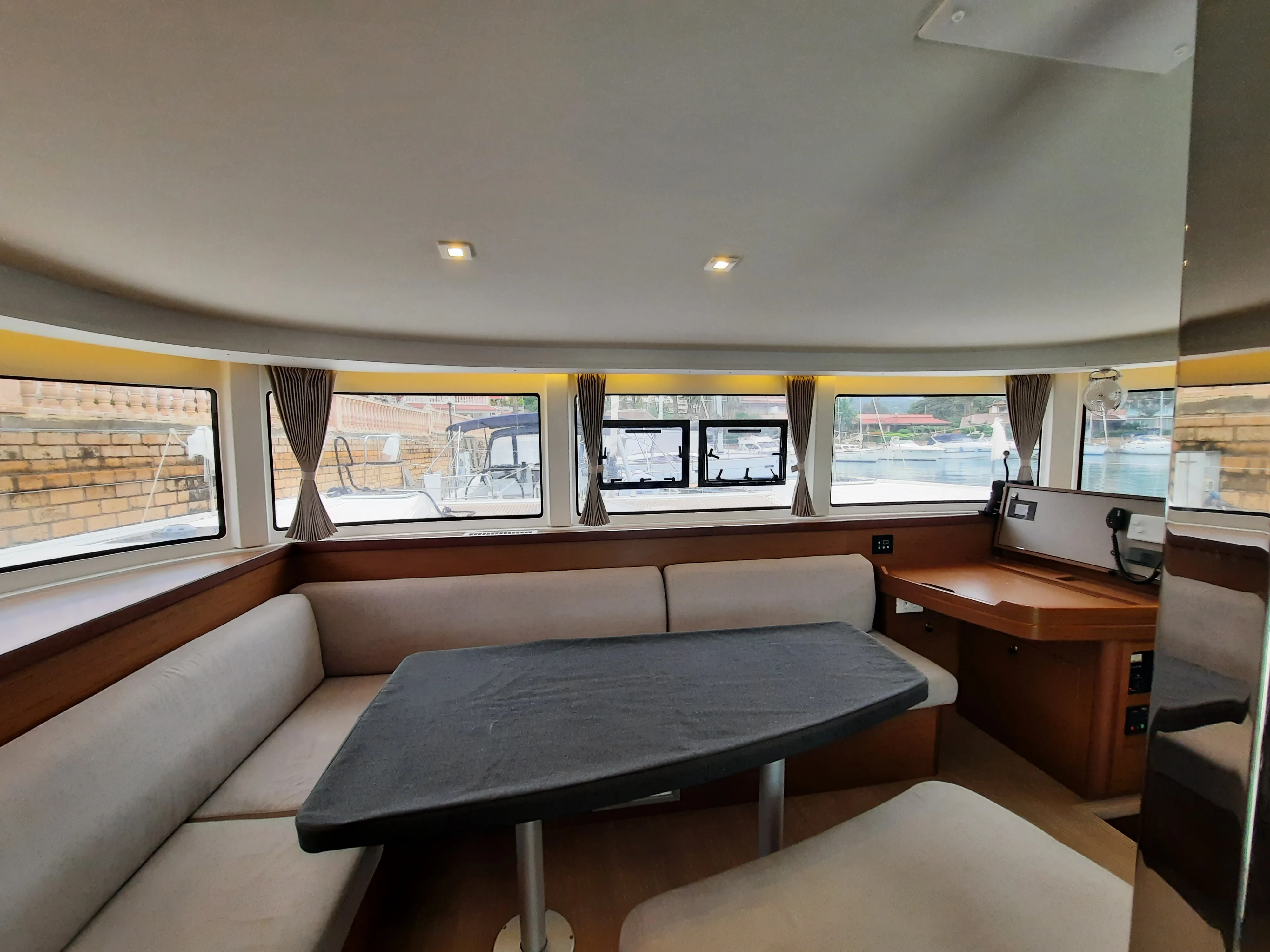 Image slide 217308