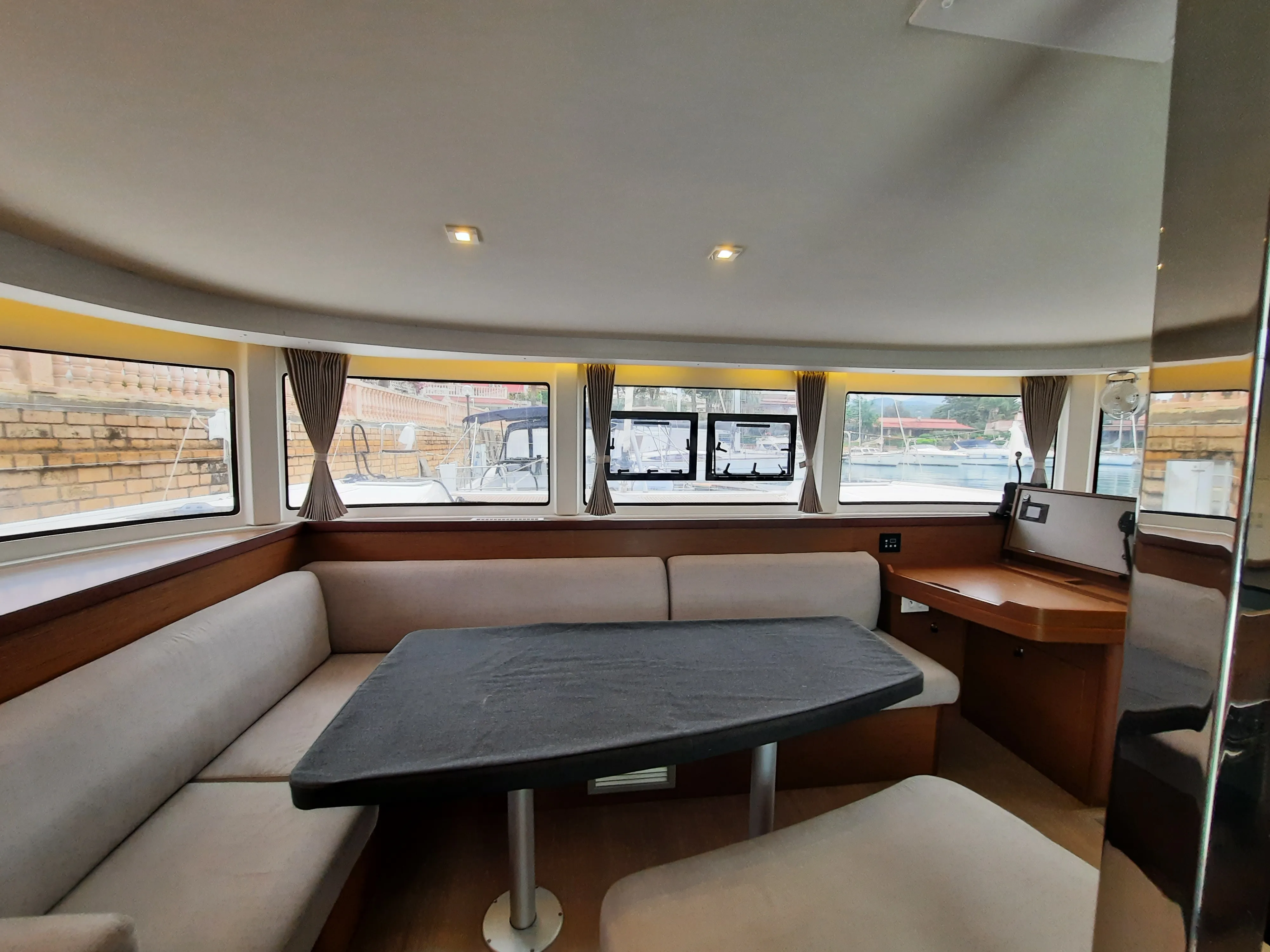 Image slide 217311