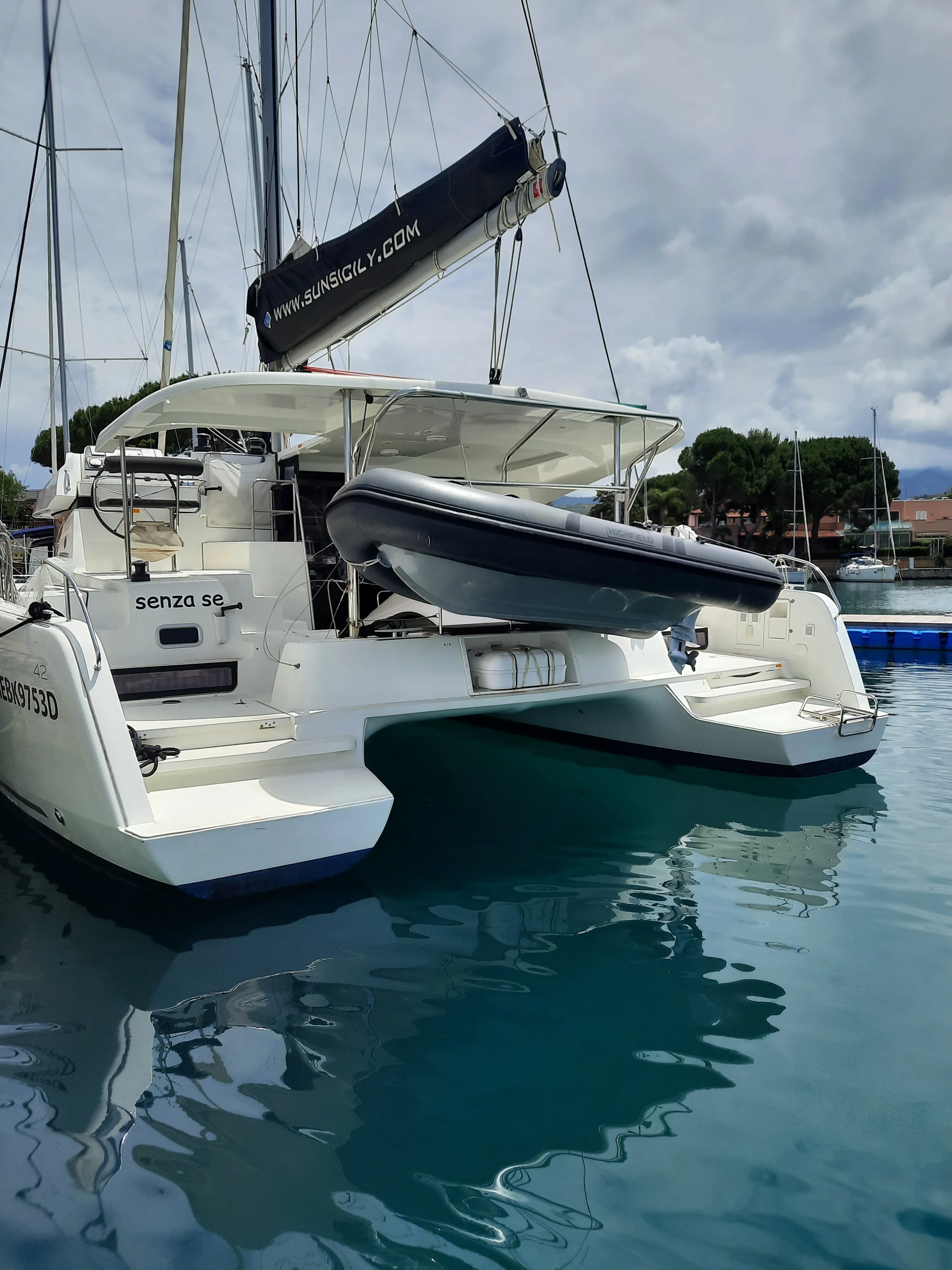 Image slide 217313