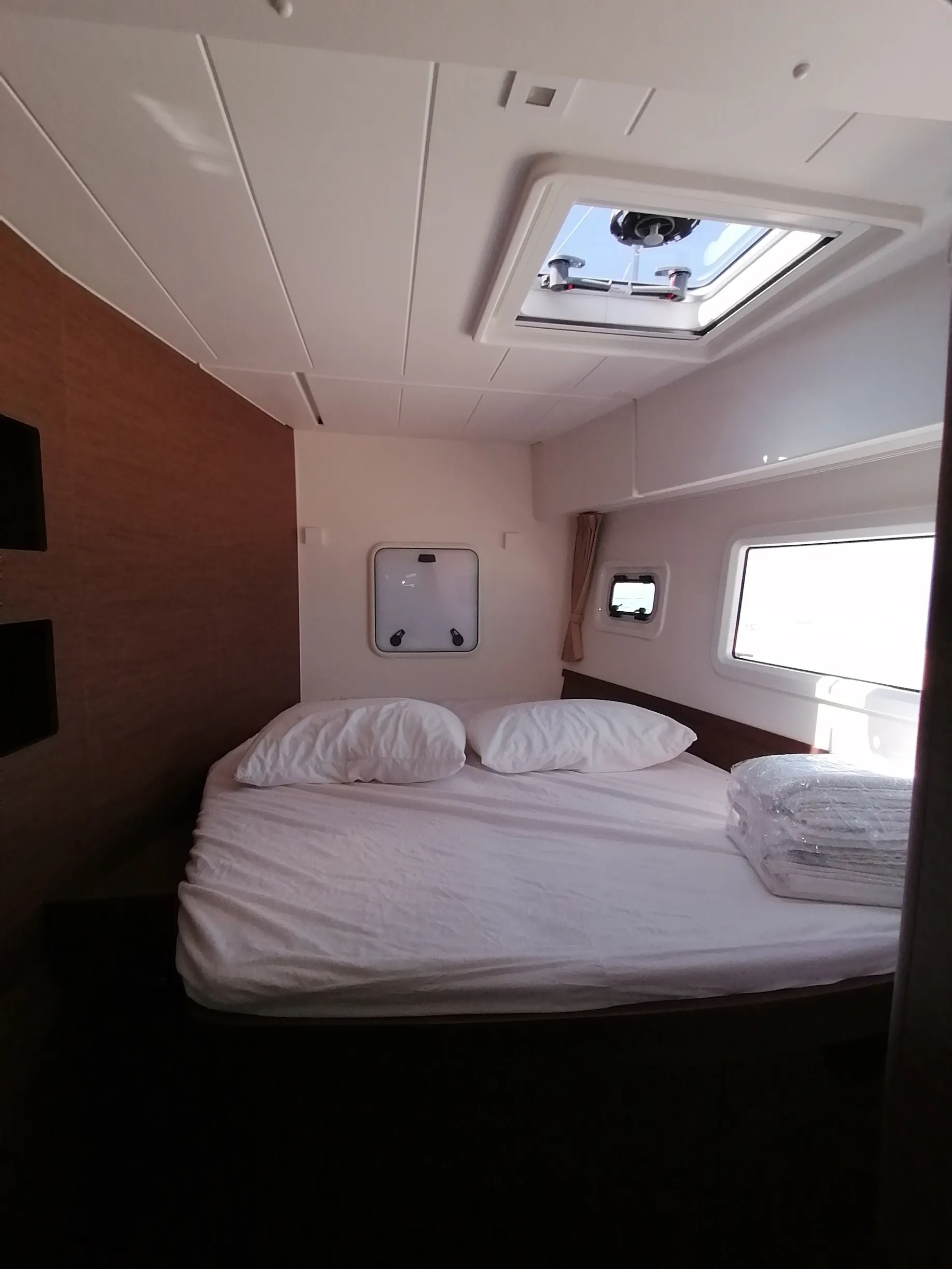 Image slide 217315