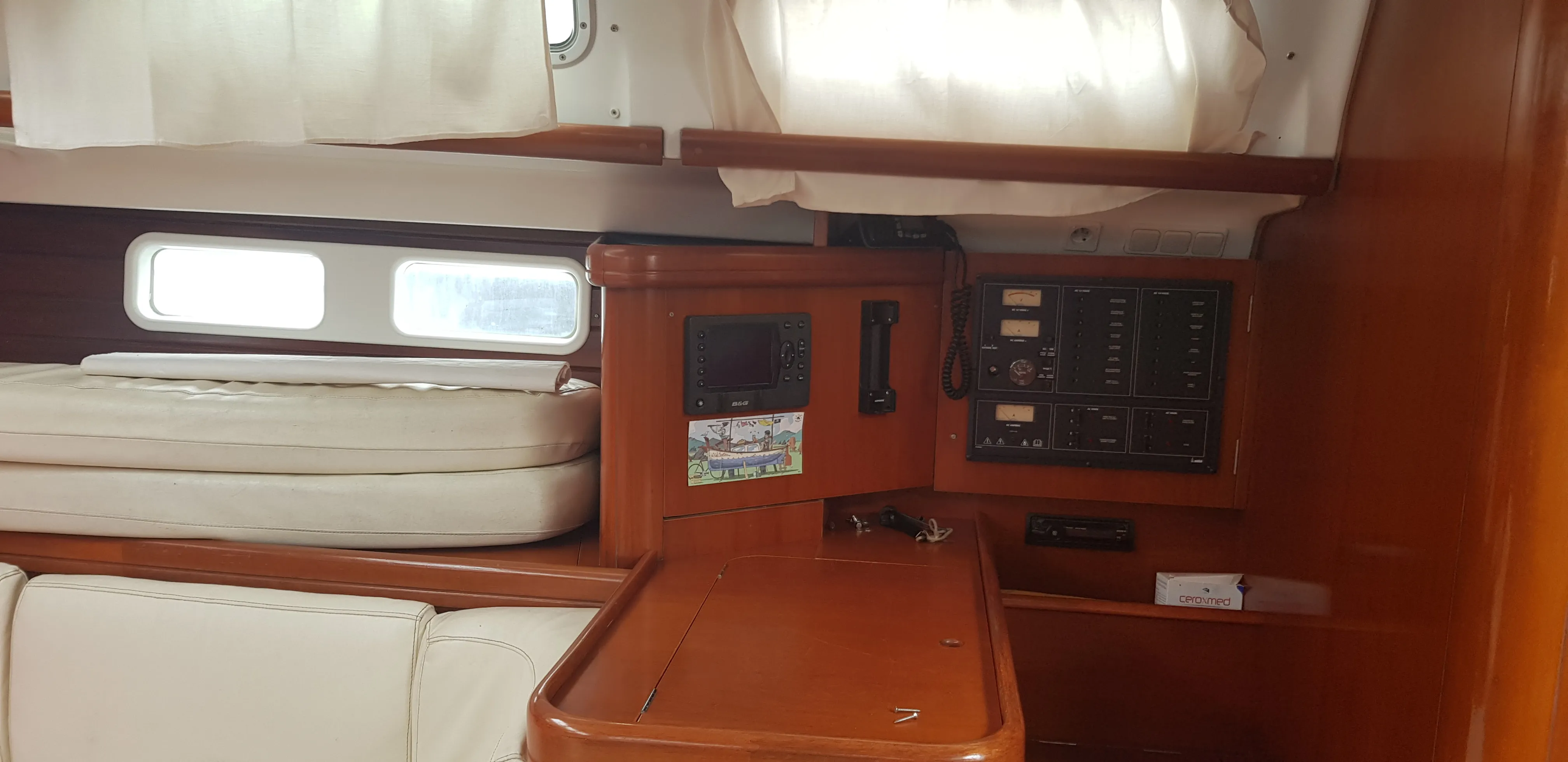 Image slide 217317