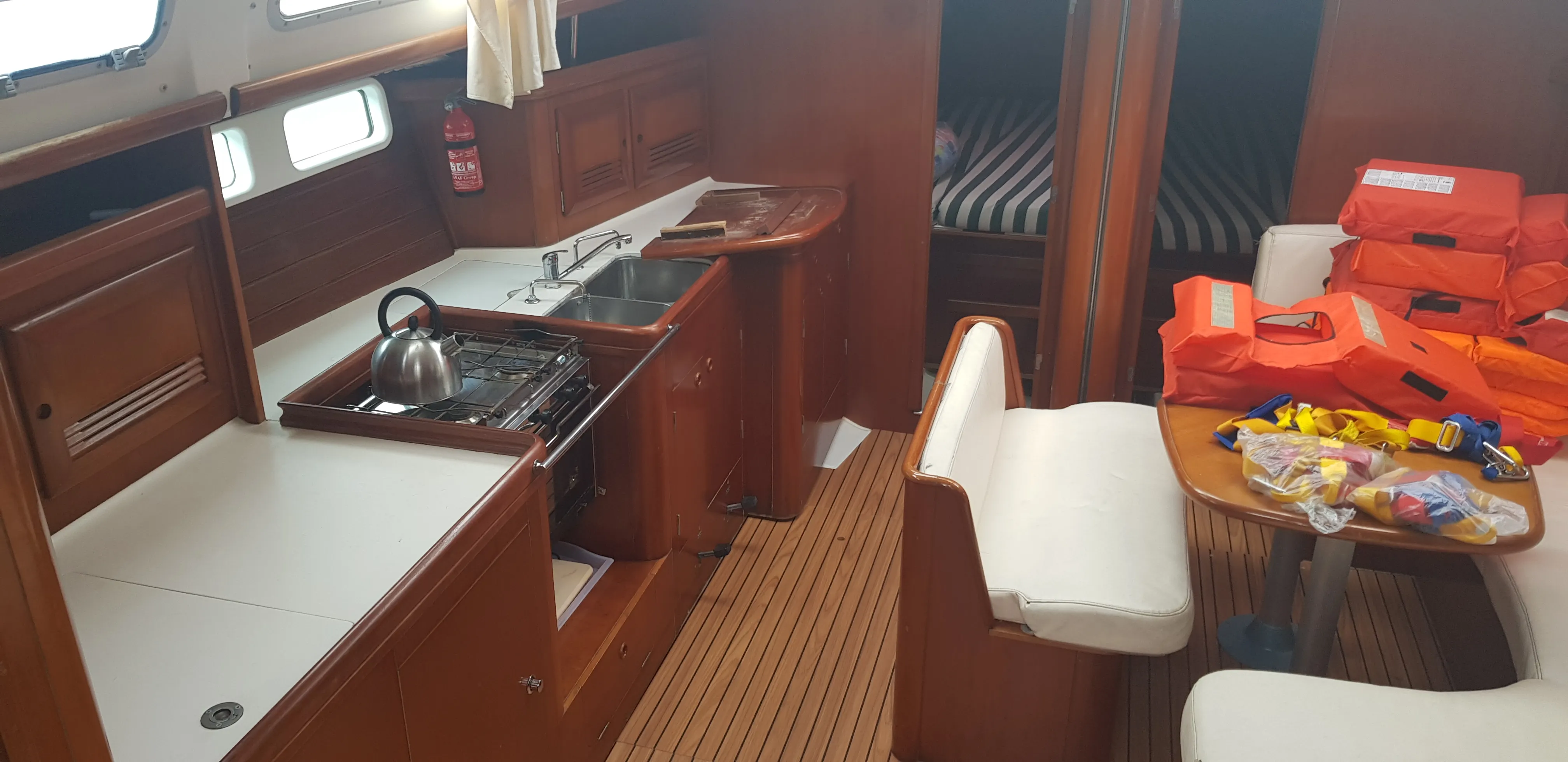 Image slide 217318