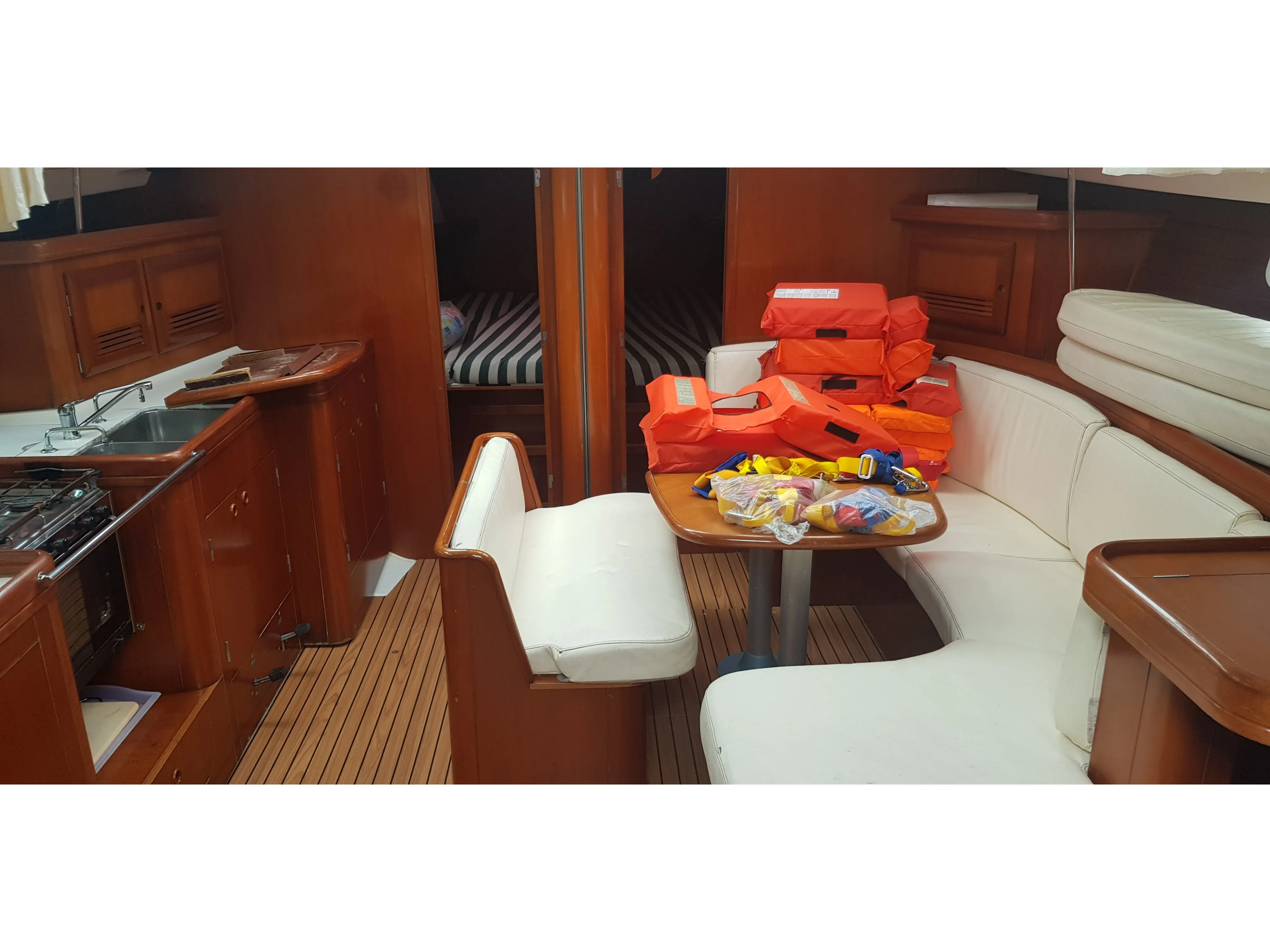 Image slide 217320