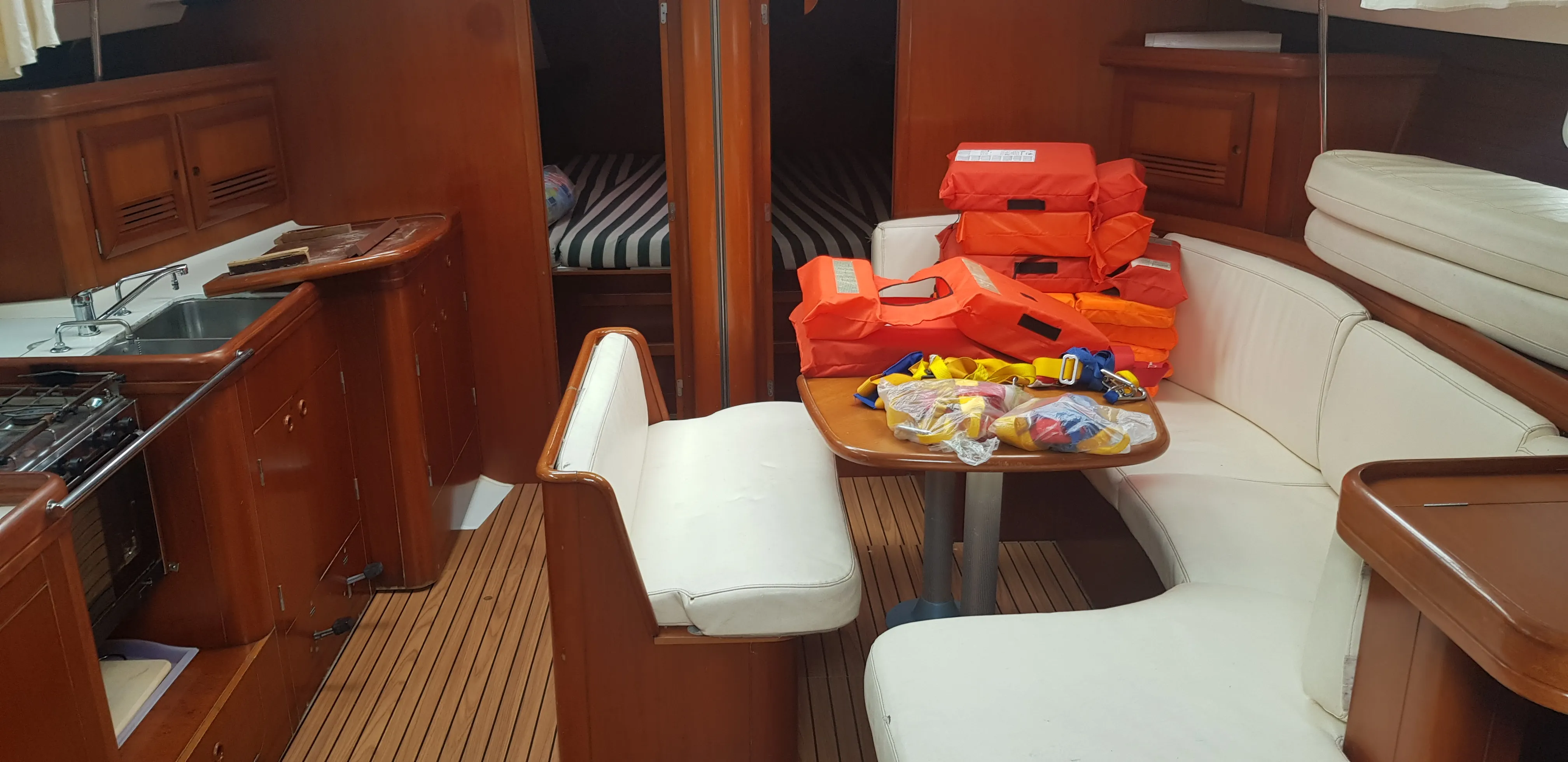 Image slide 217321