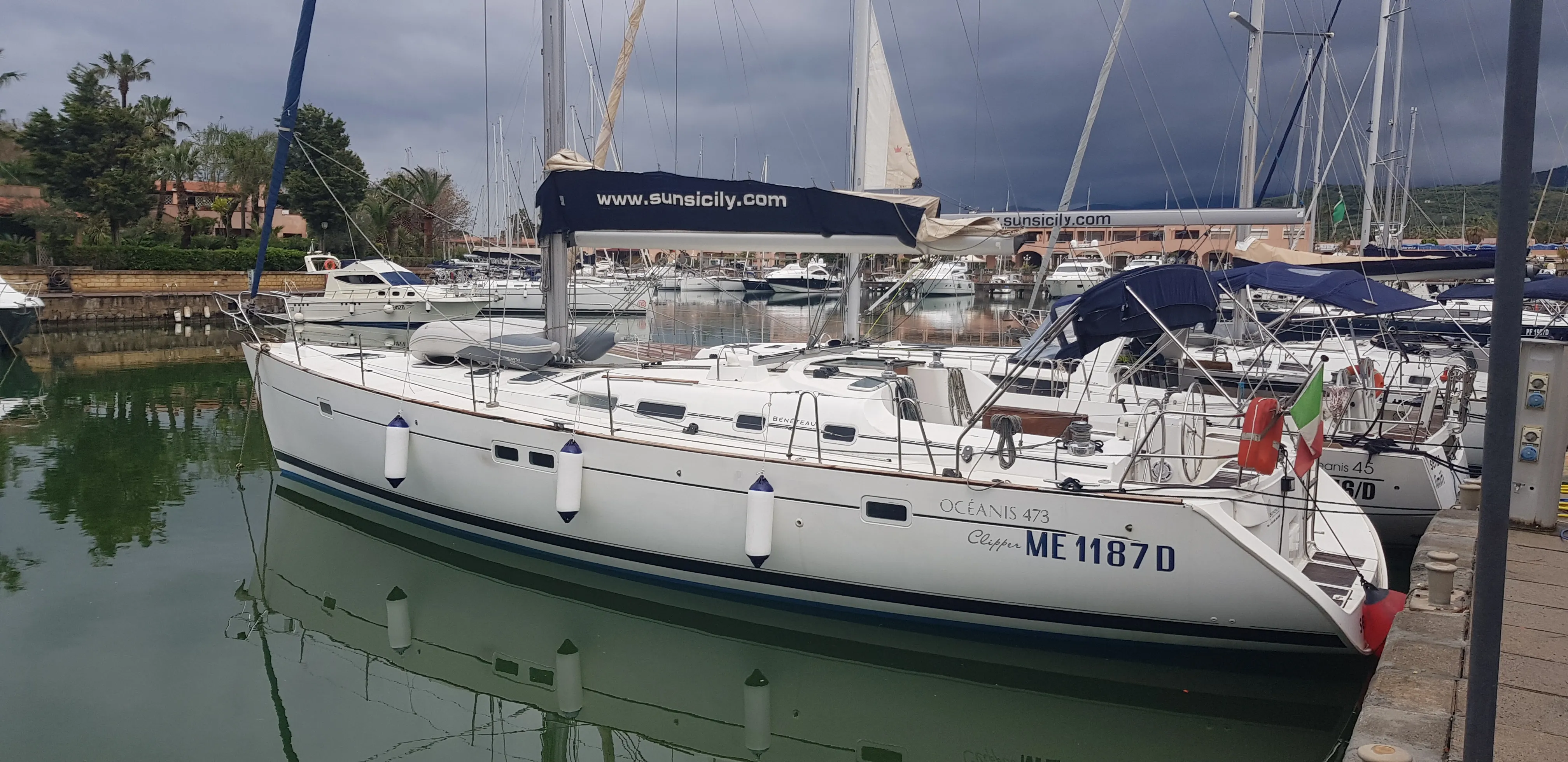 Image slide 217323