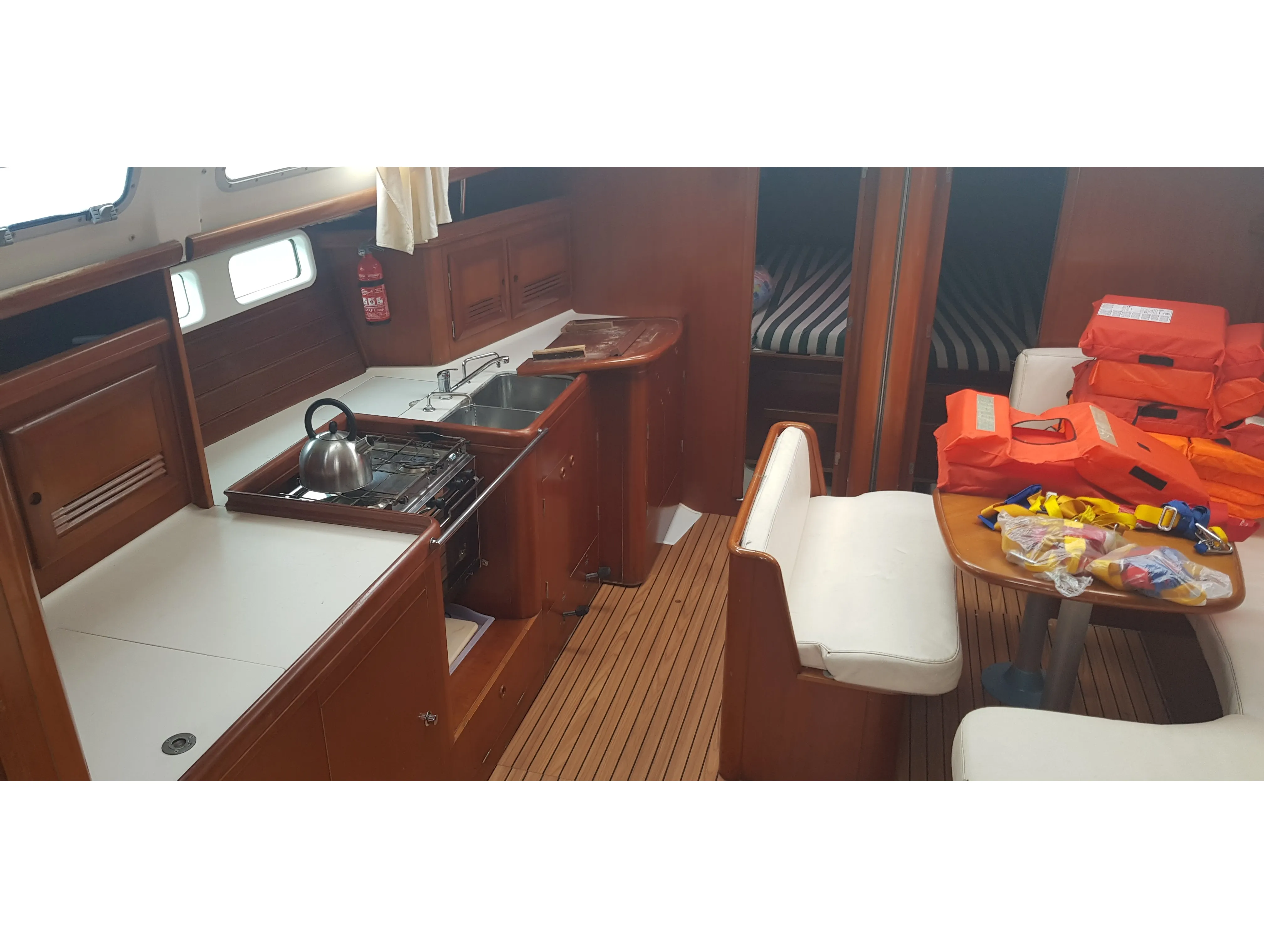 Image slide 217324