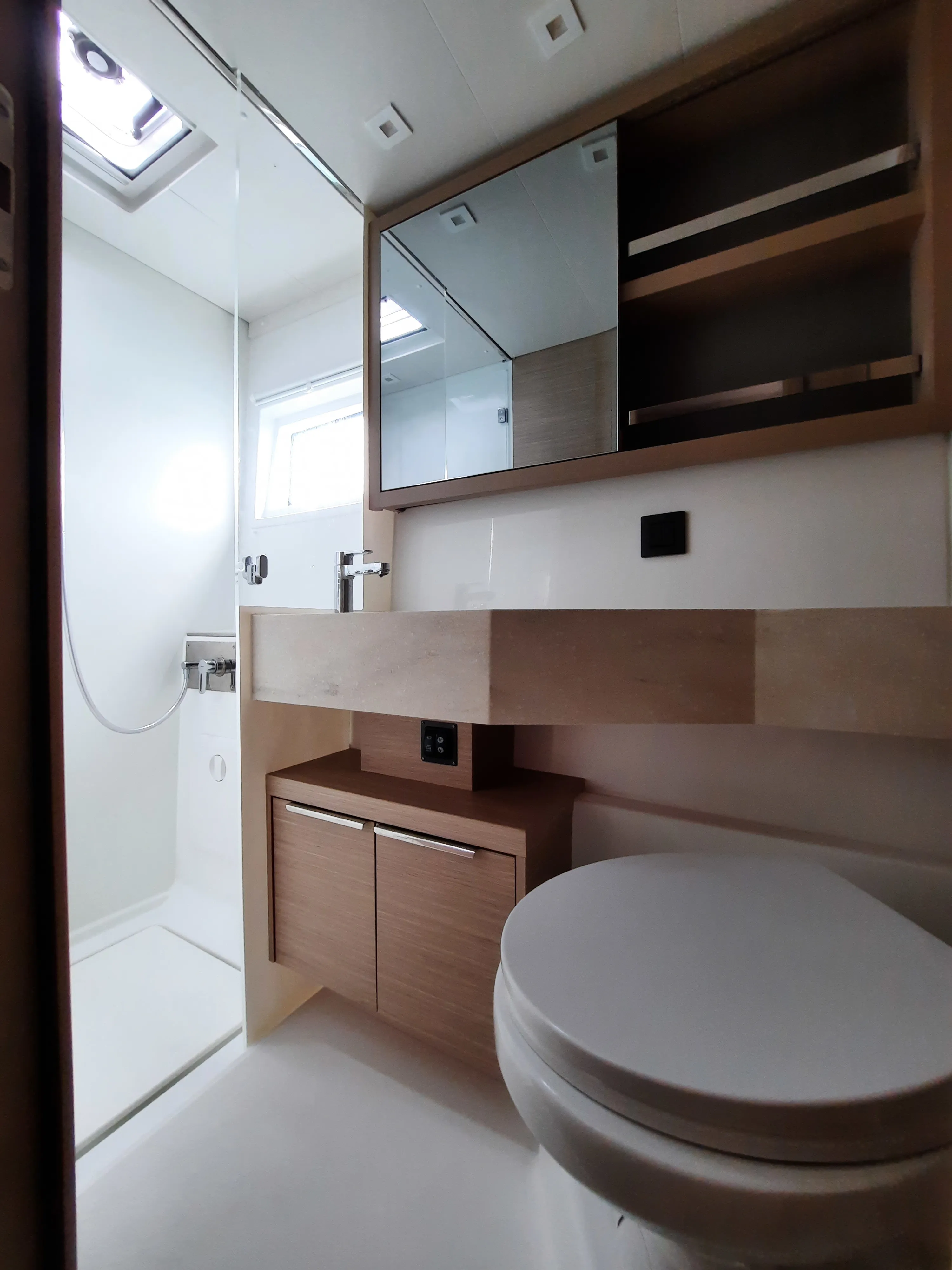 Image slide 217329