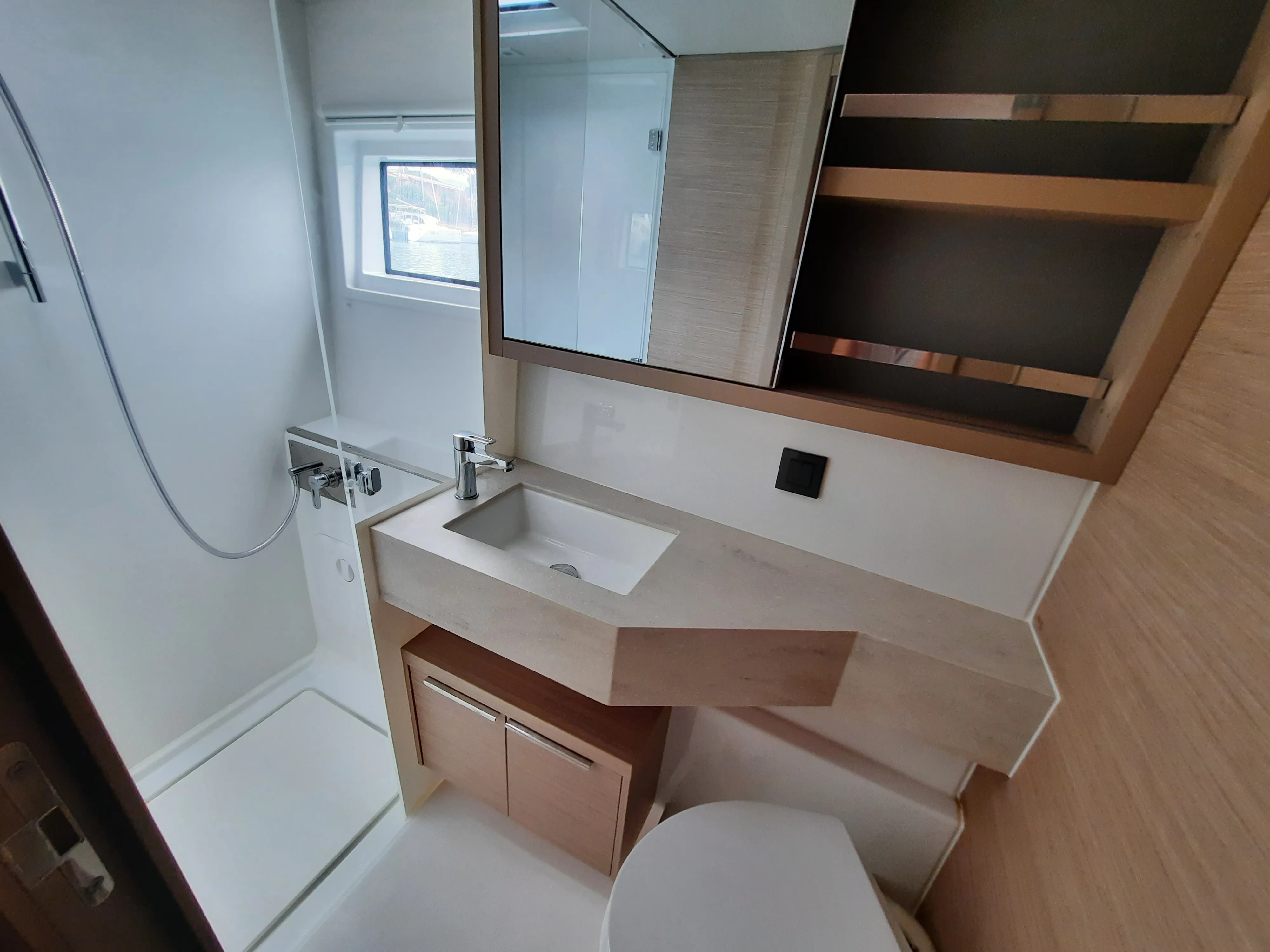Image slide 217334