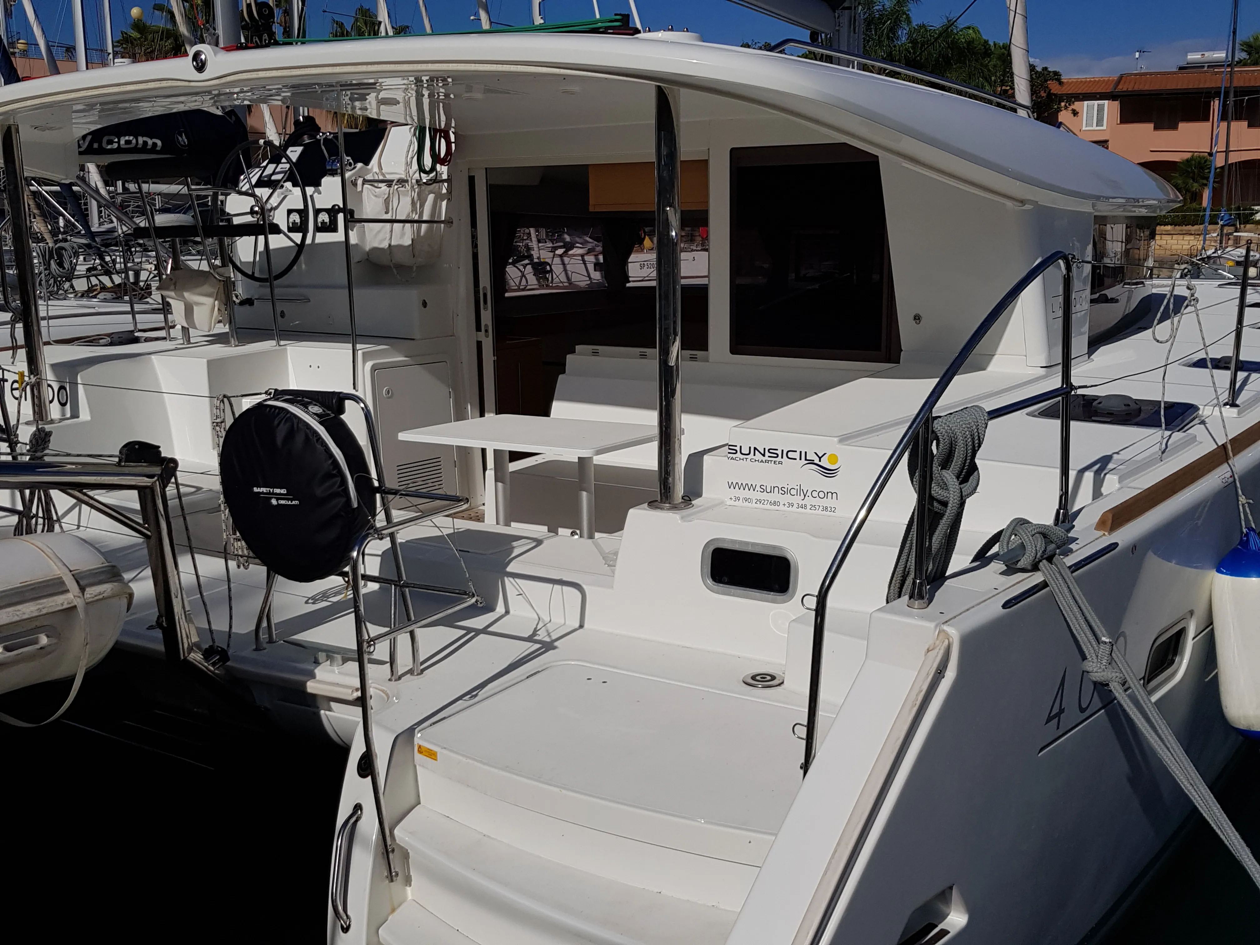 Image slide 217356