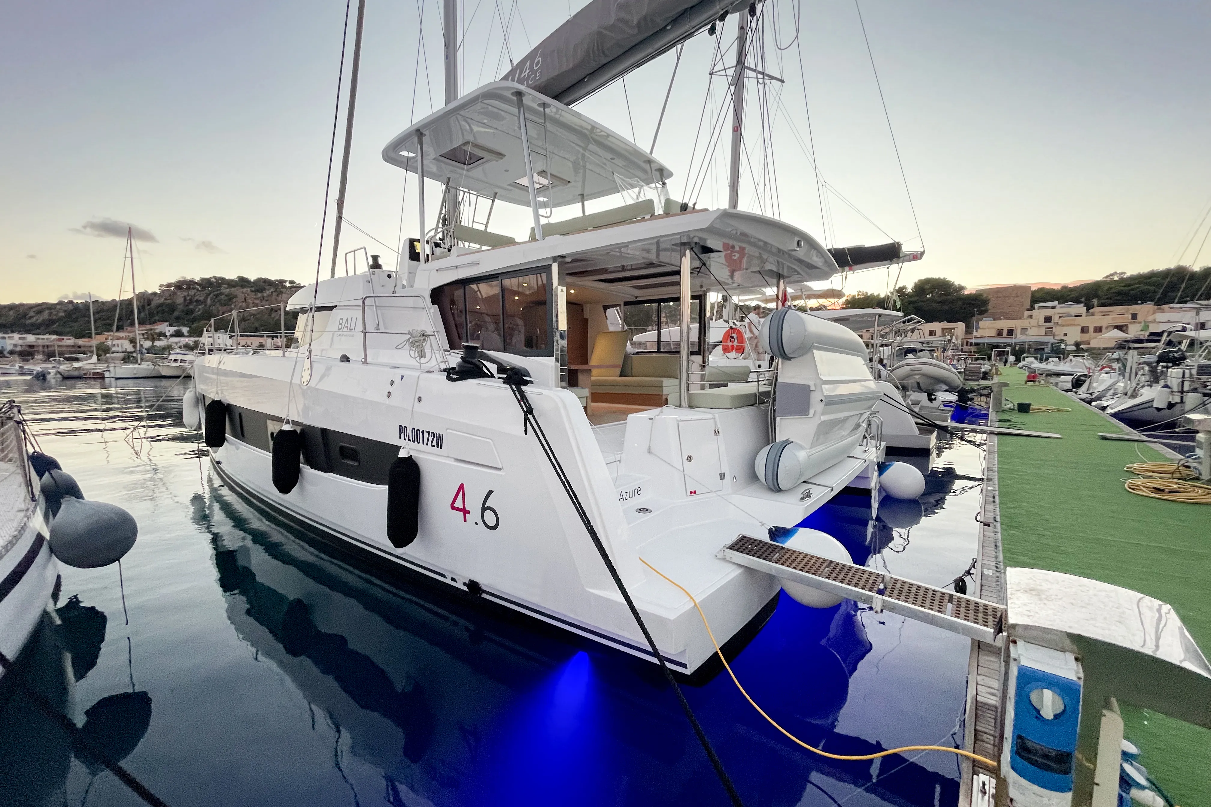 Image slide 21738