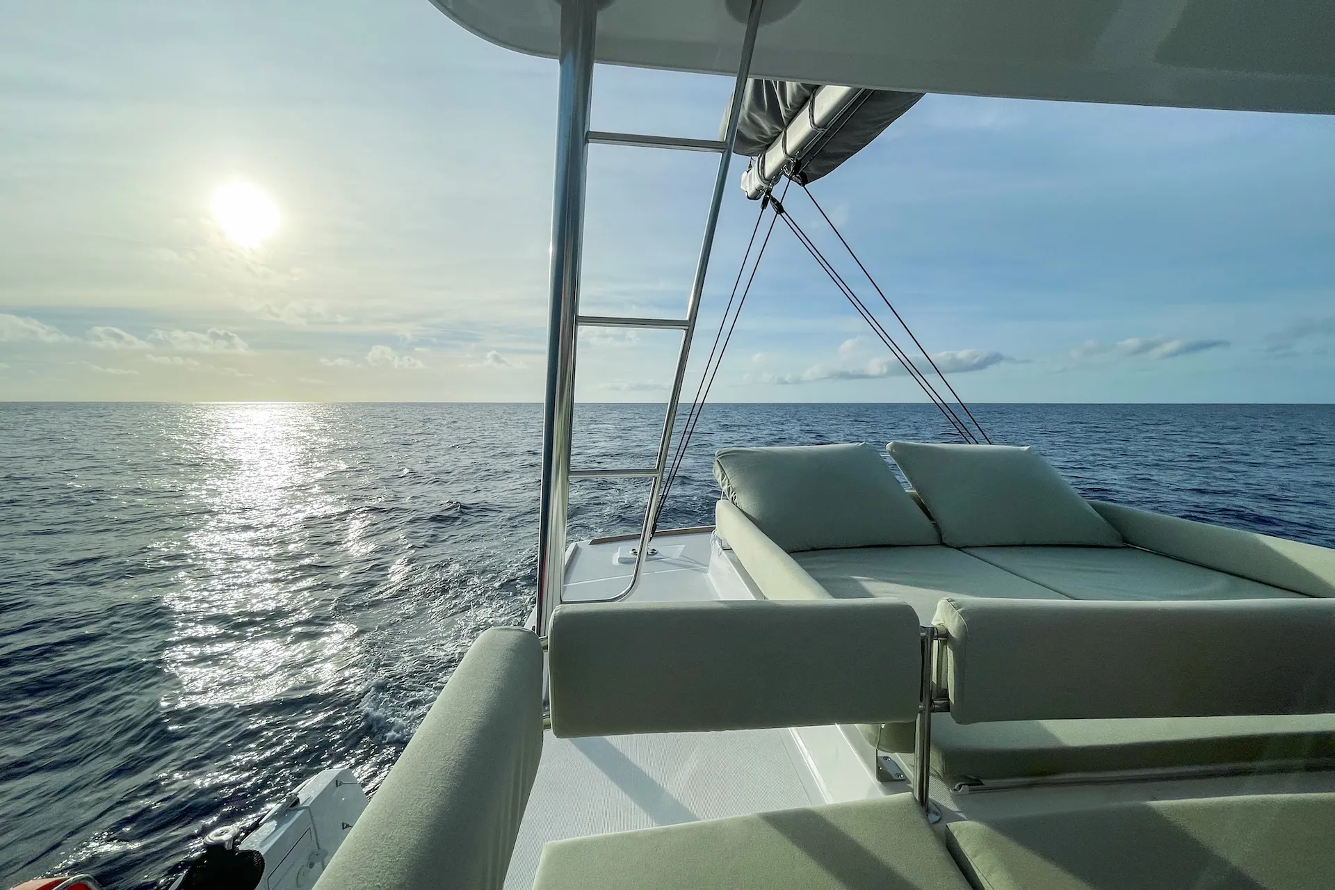 Image slide 21741