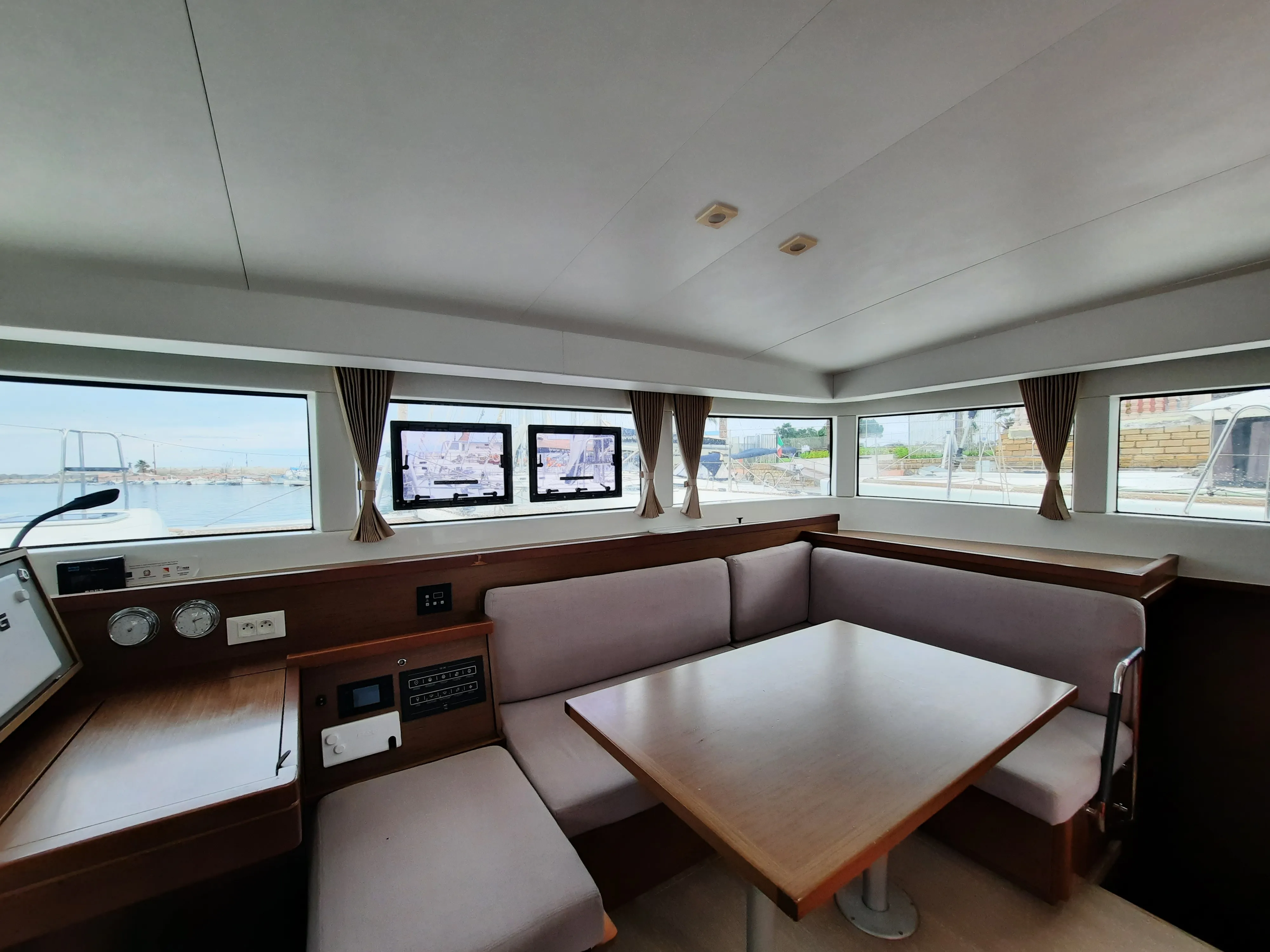 Image slide 217413