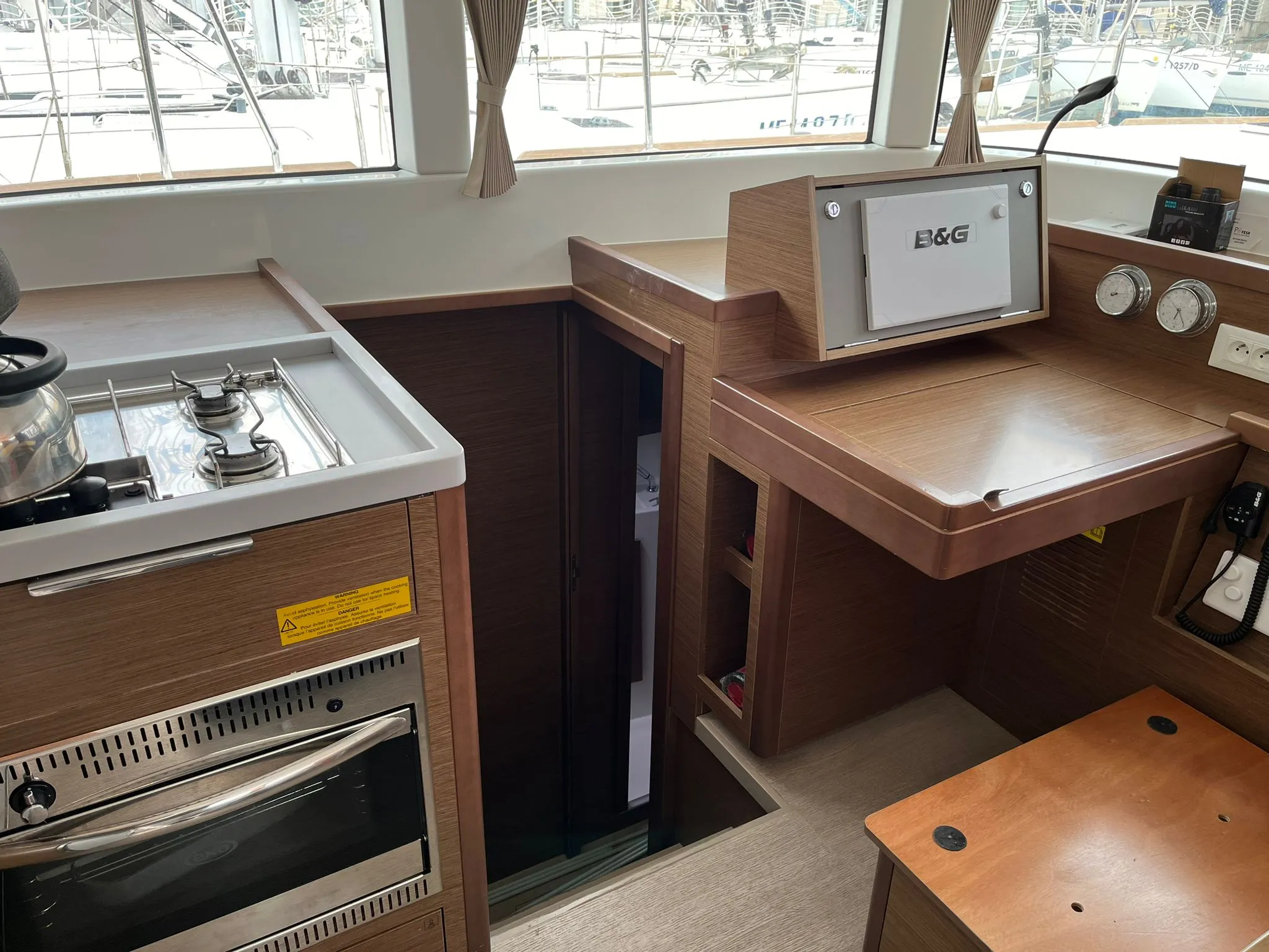 Image slide 217414
