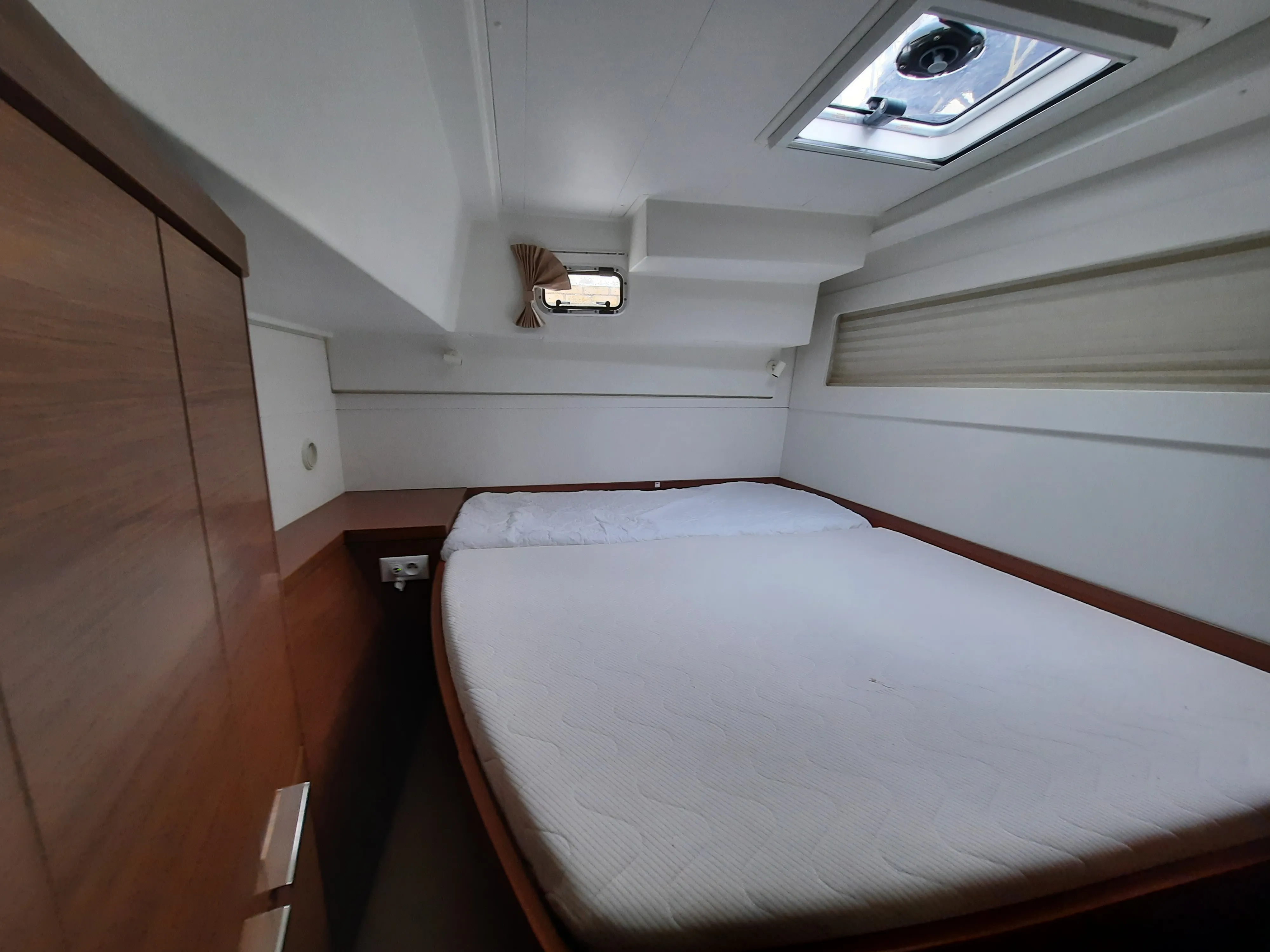 Image slide 217415