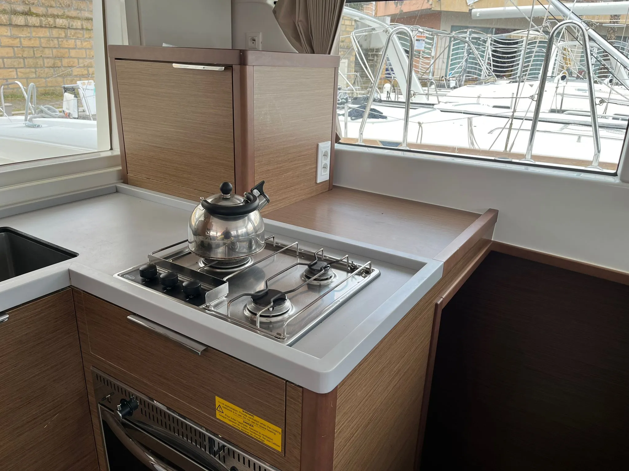 Image slide 217416