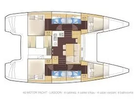 Image slide 217417