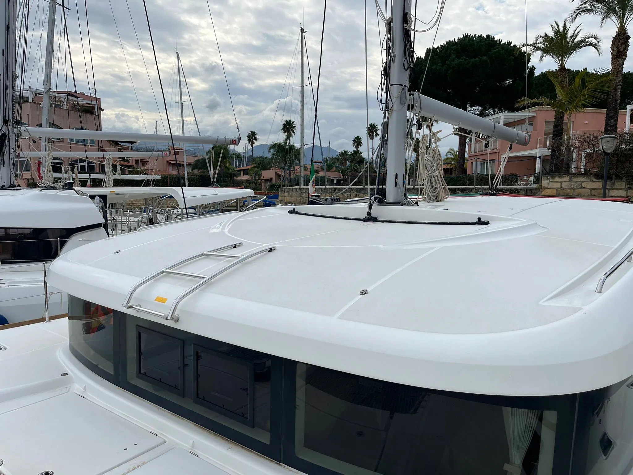 Image slide 217418