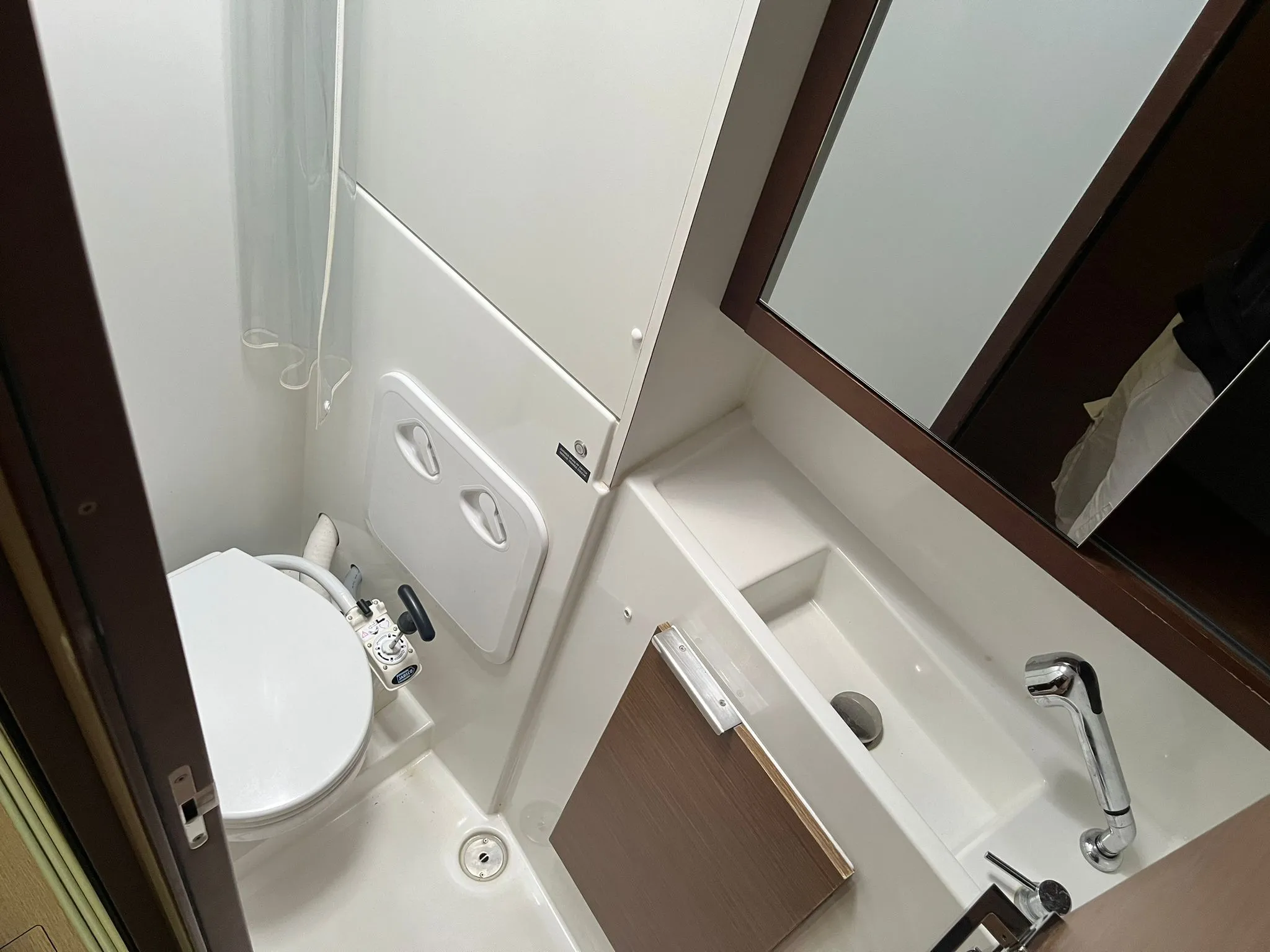 Image slide 217420