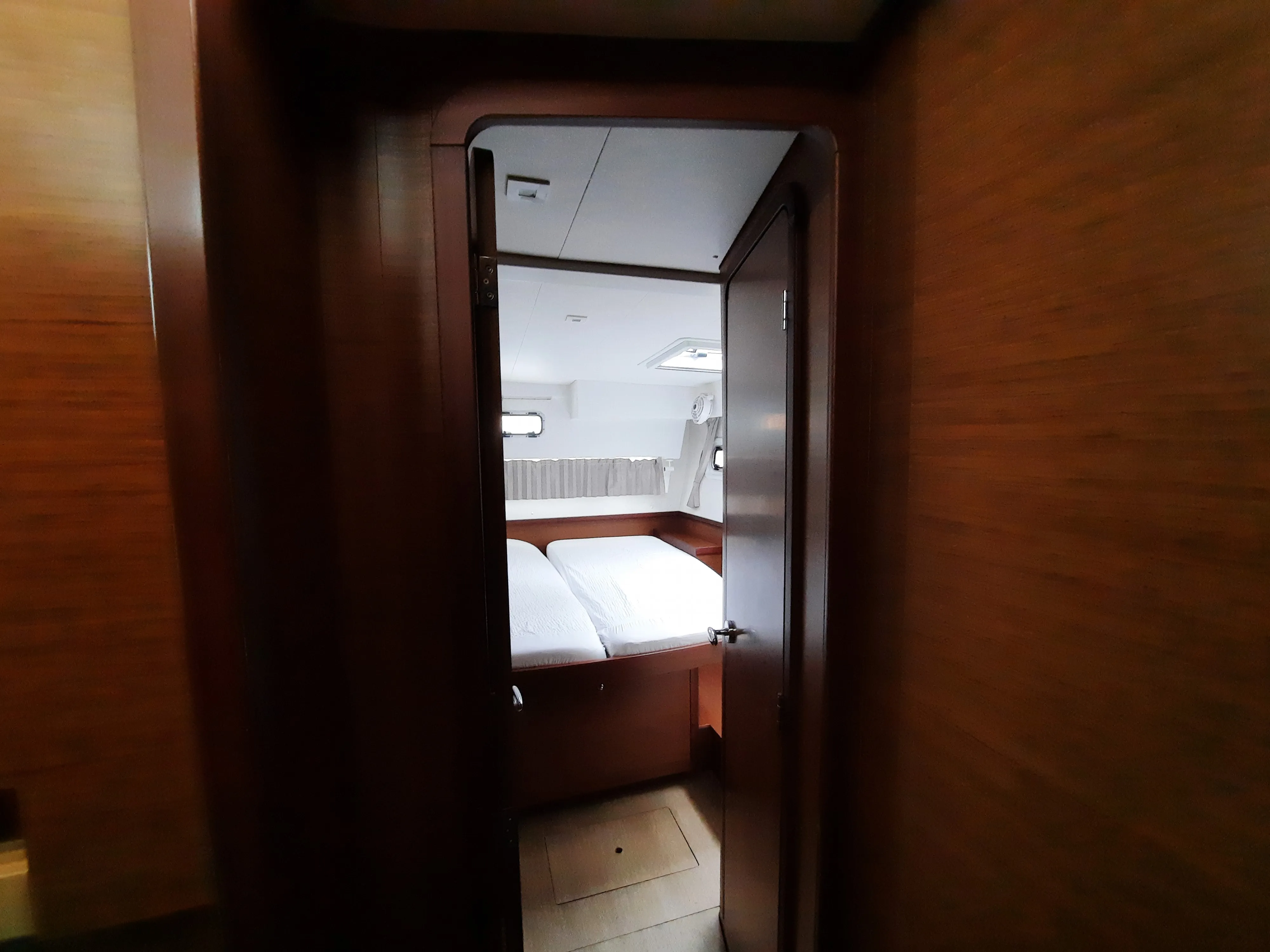 Image slide 217421