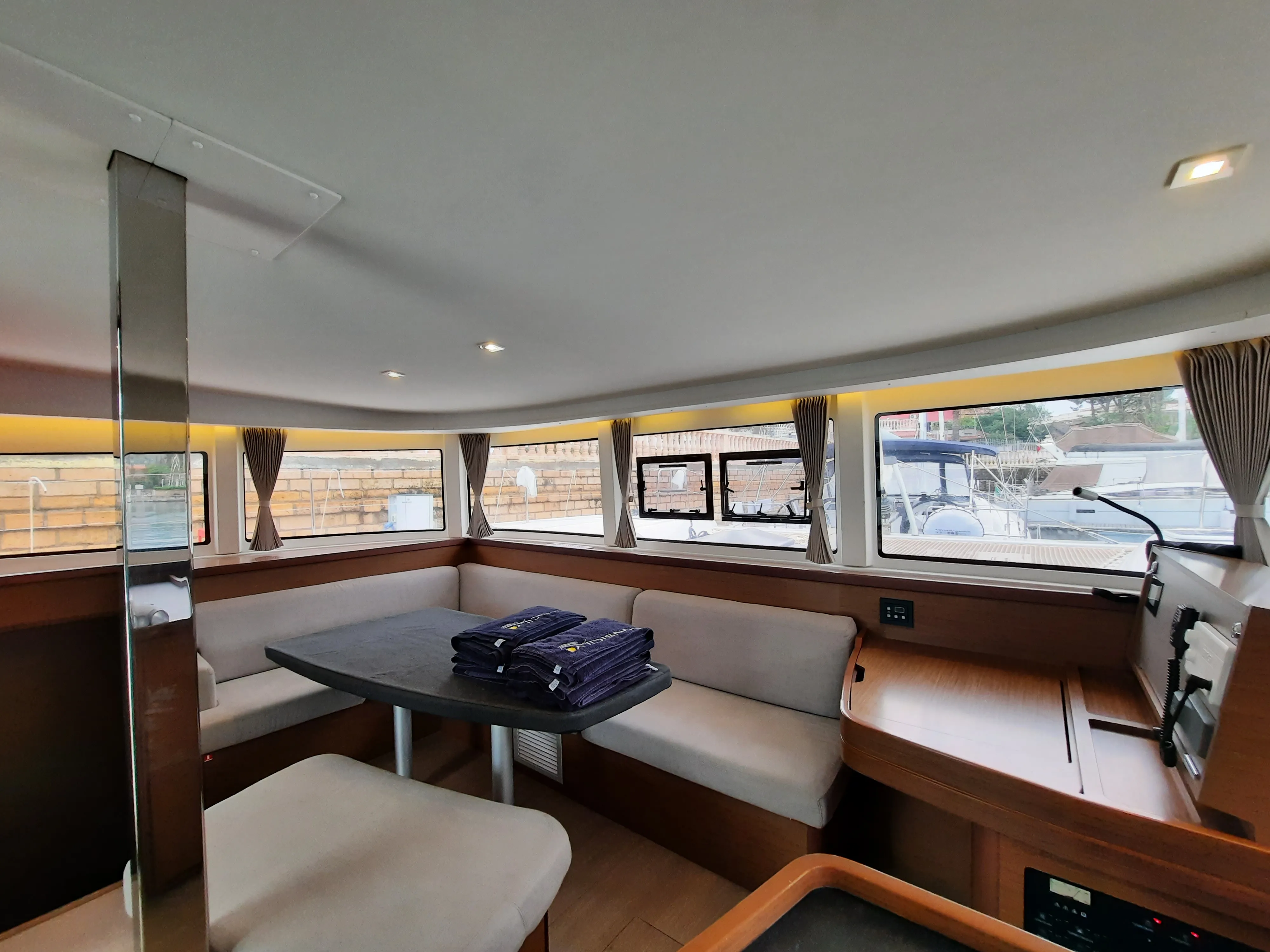 Image slide 217422