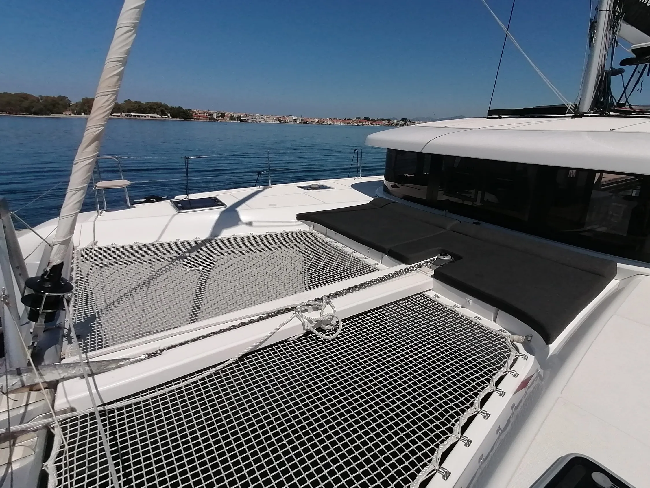Image slide 217423