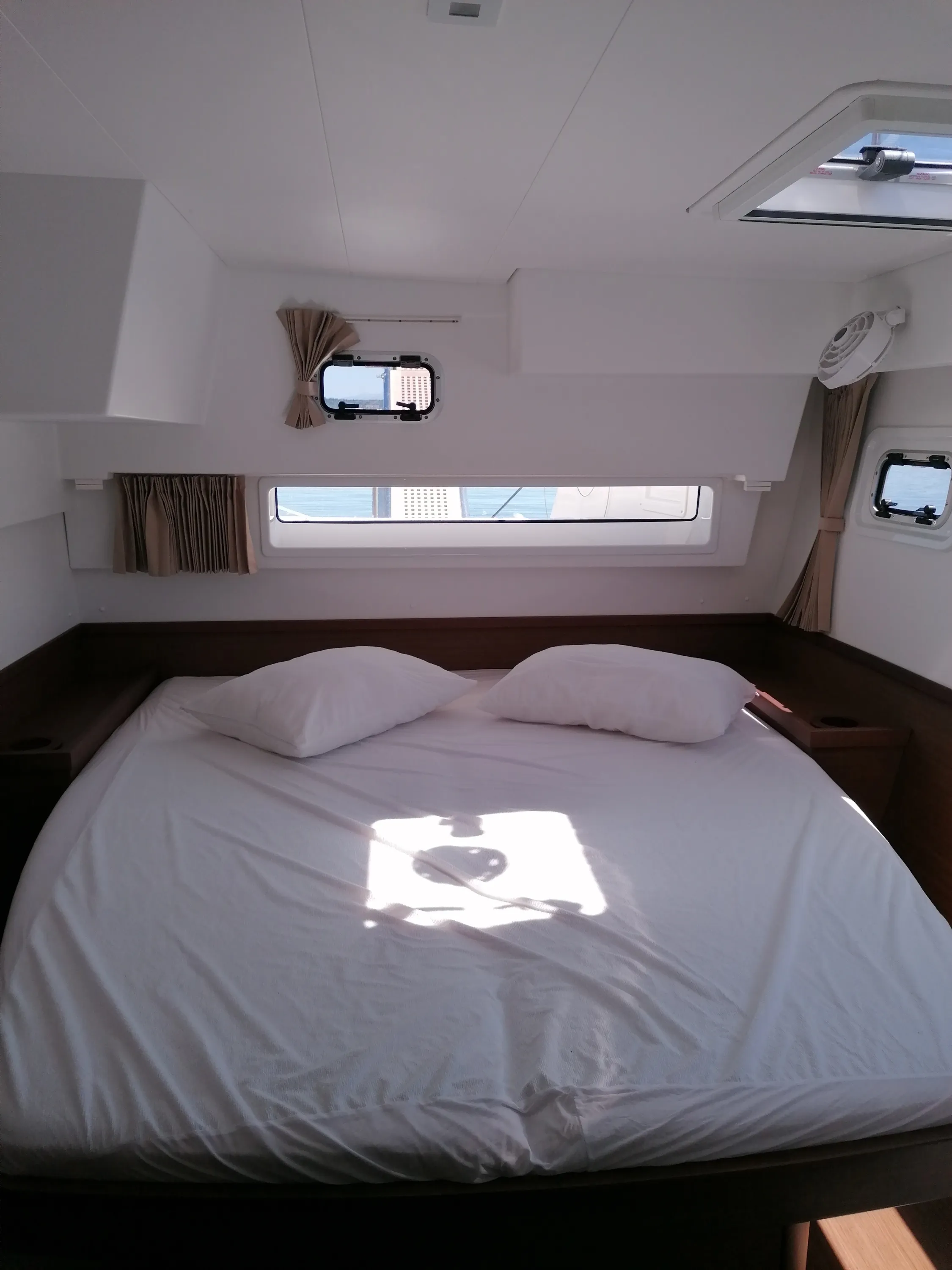 Image slide 217430