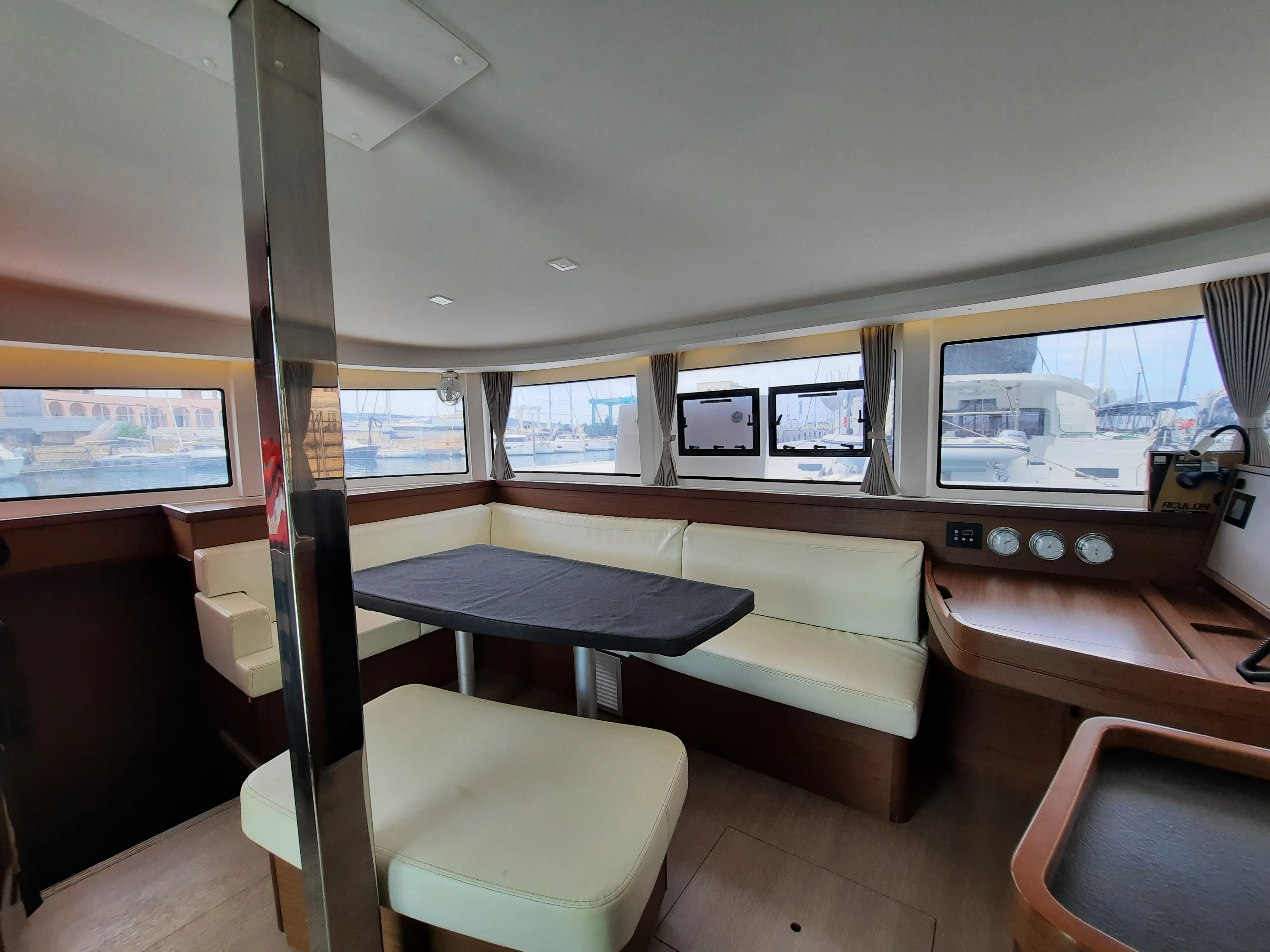 Image slide 217454