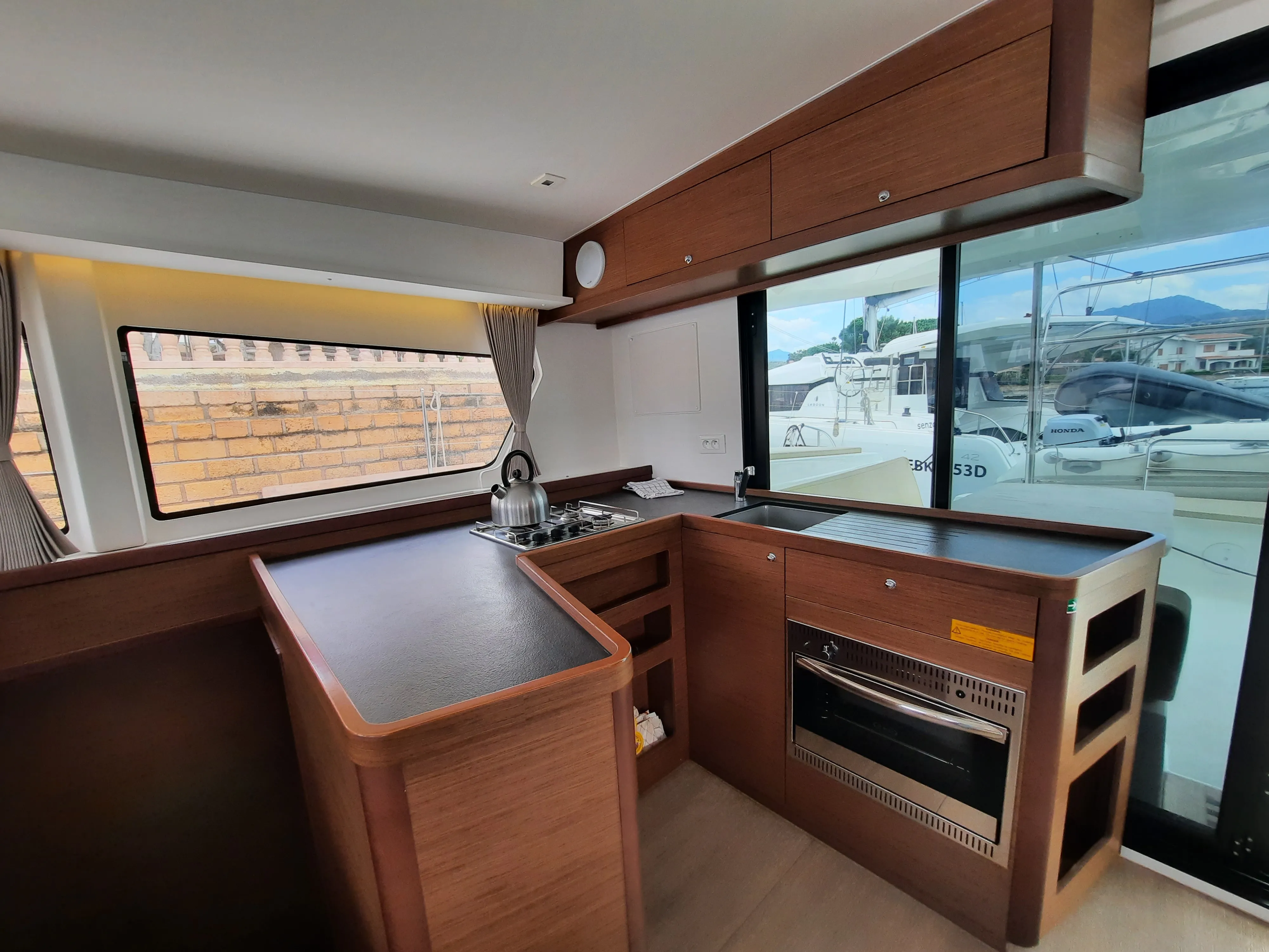 Image slide 217458