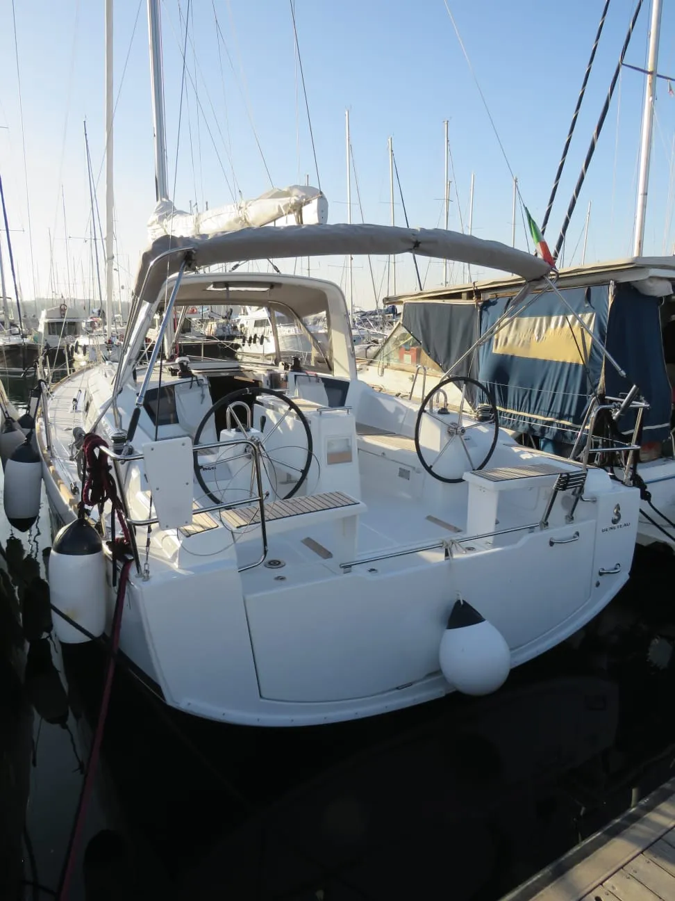 Image slide 217472