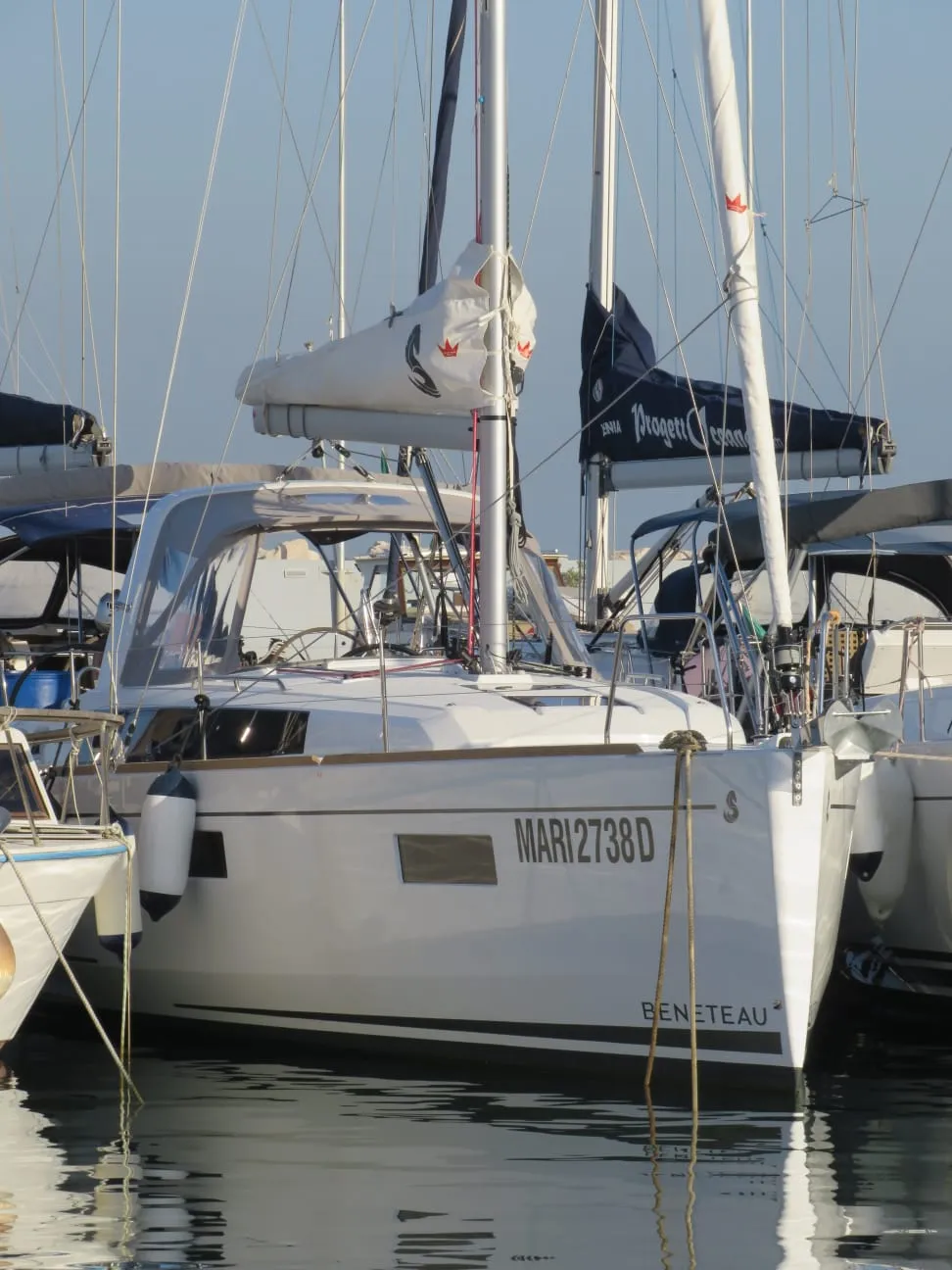 Image slide 217474