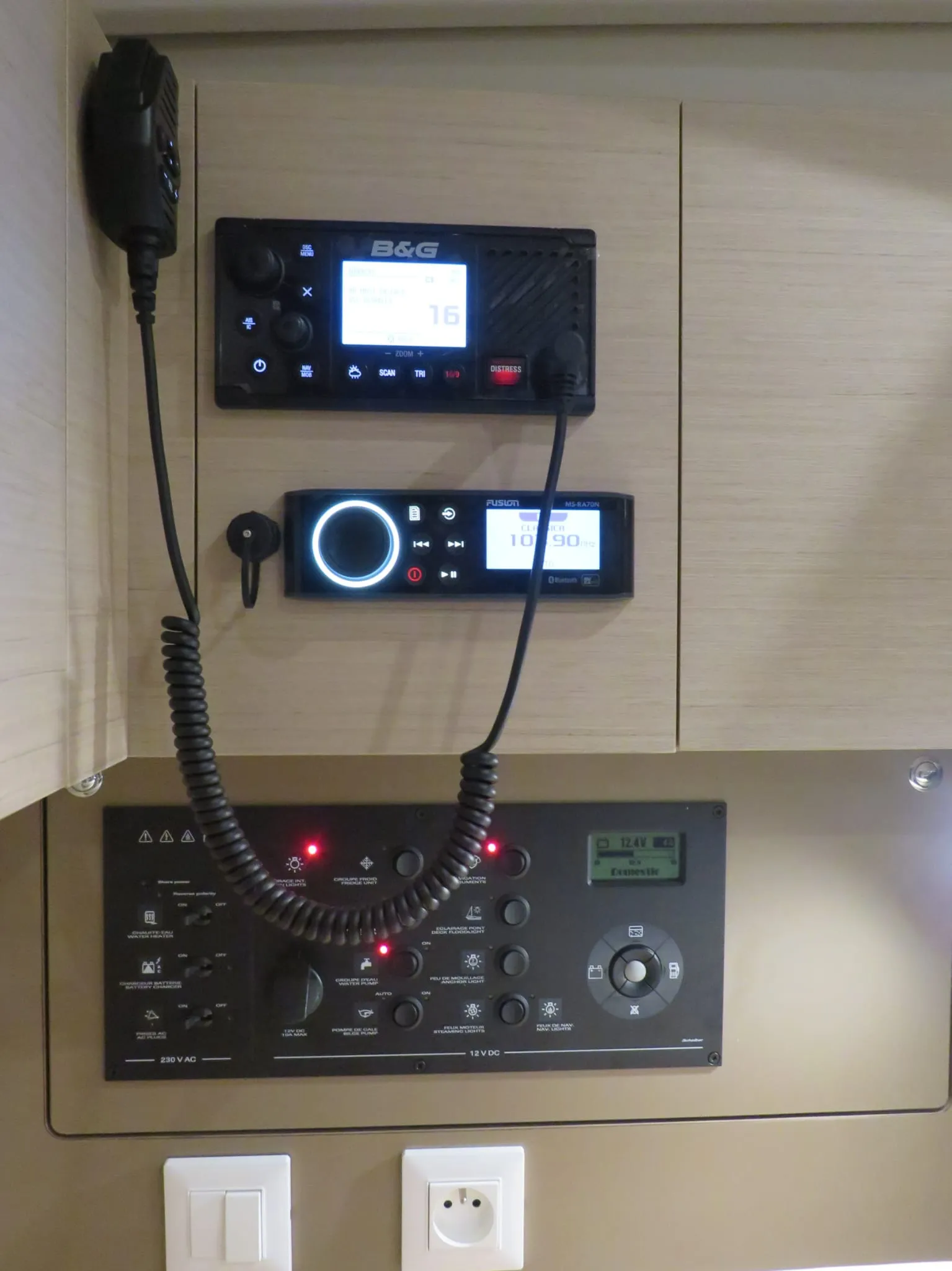 Image slide 217478