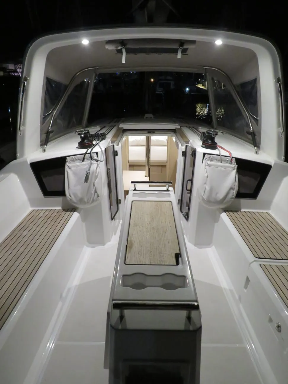 Image slide 217486
