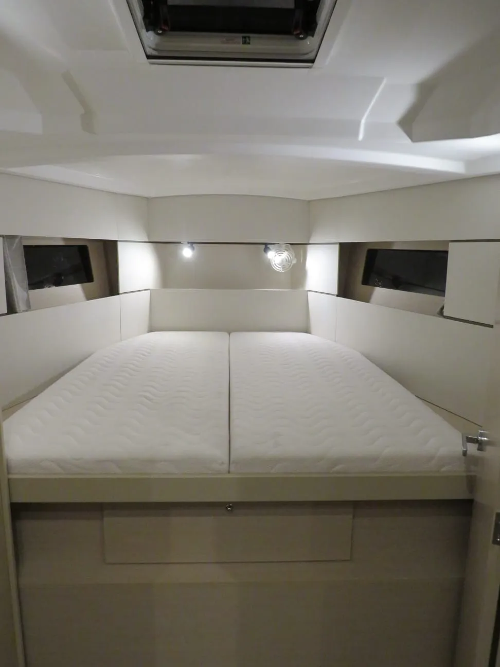 Image slide 217489